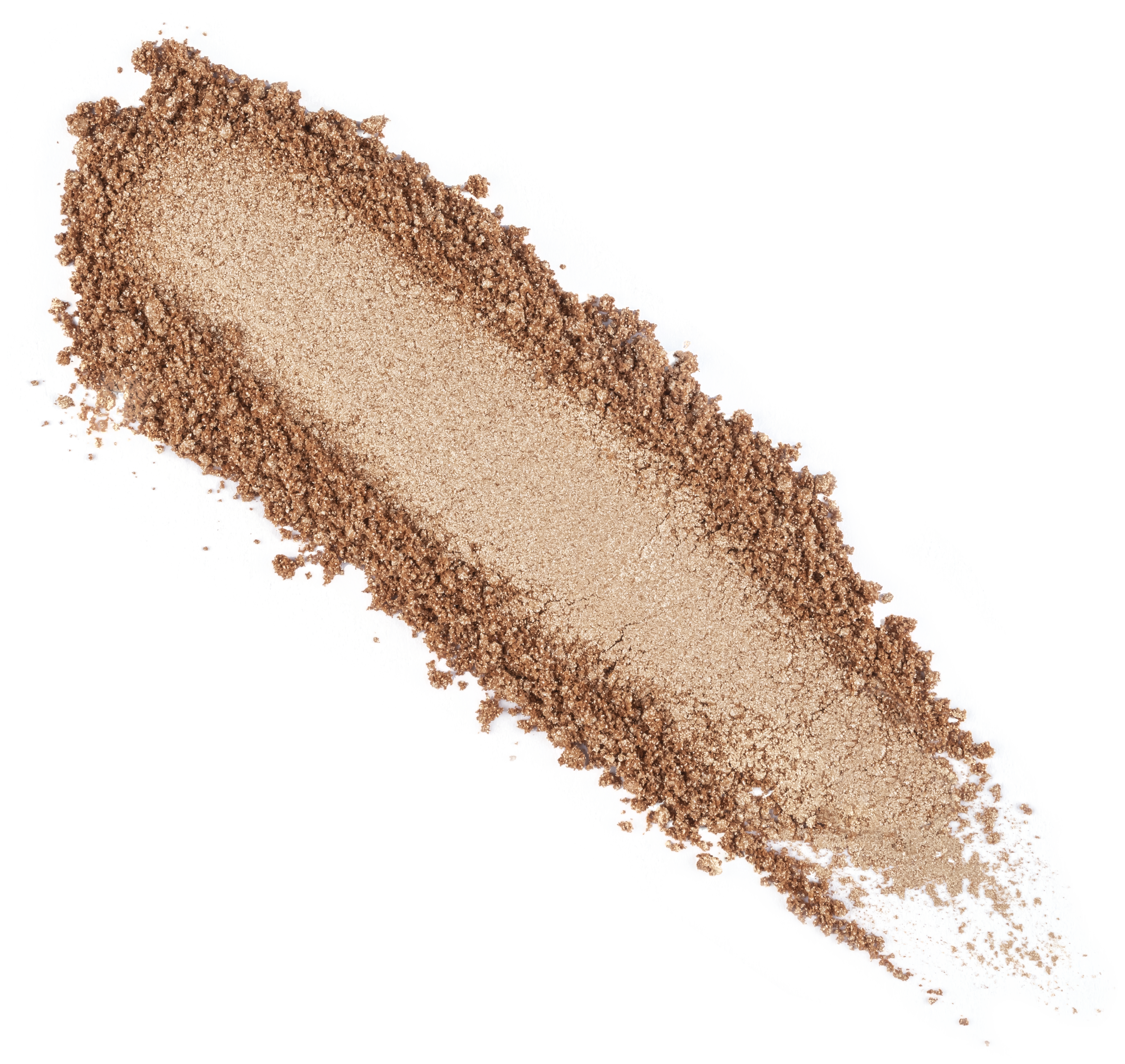 Alix Avien Baked Highlighter