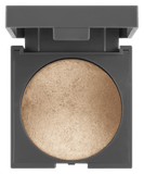 Alix Avien Baked Highlighter