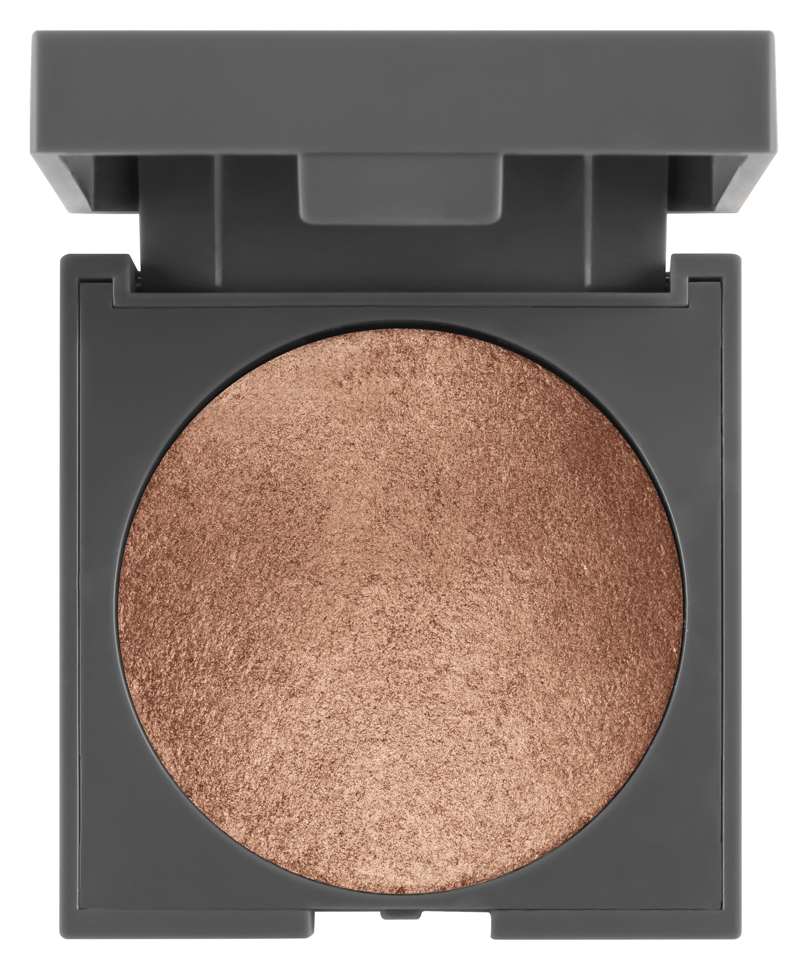 Alix Avien Baked Highlighter