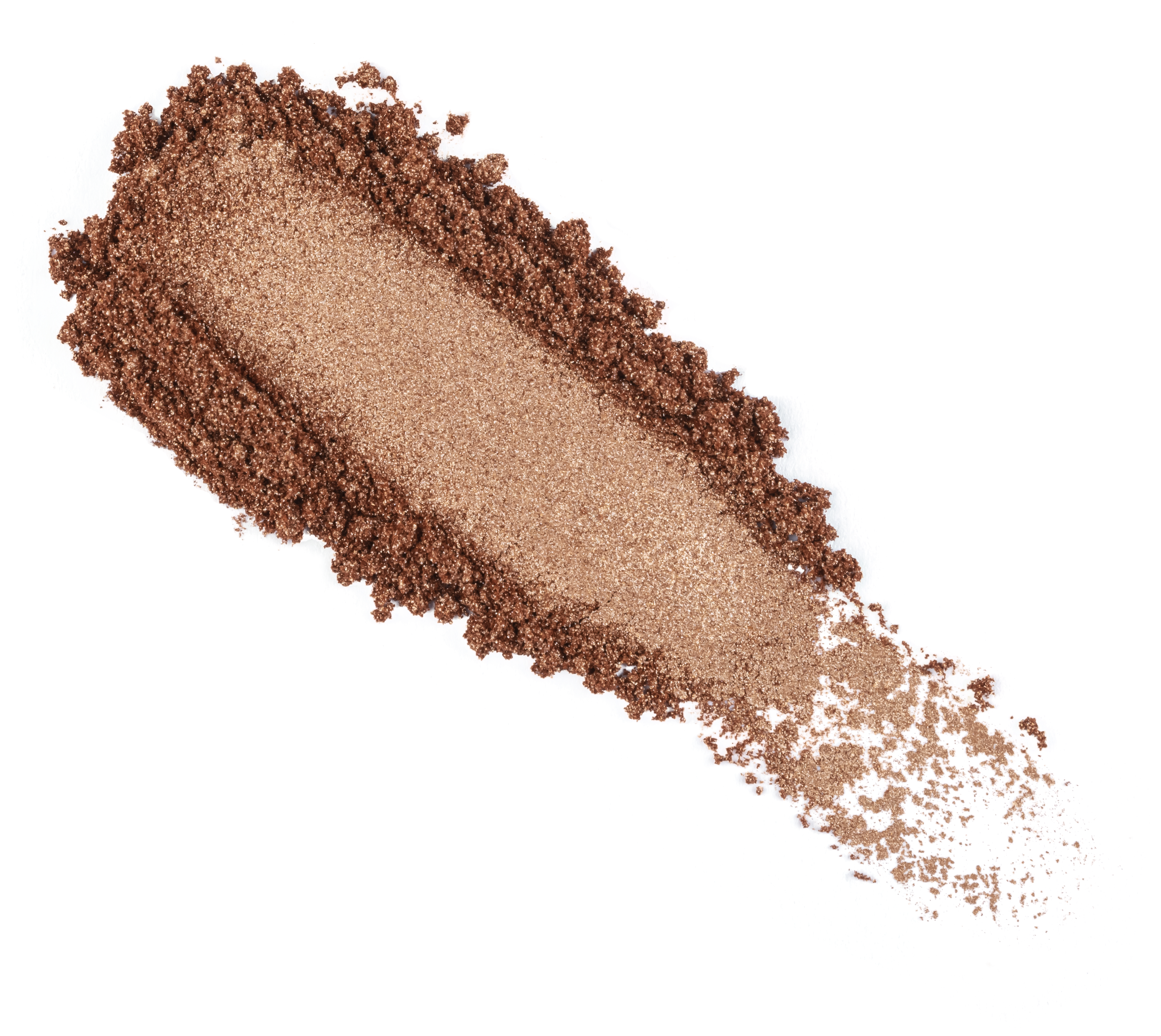 Alix Avien Baked Highlighter