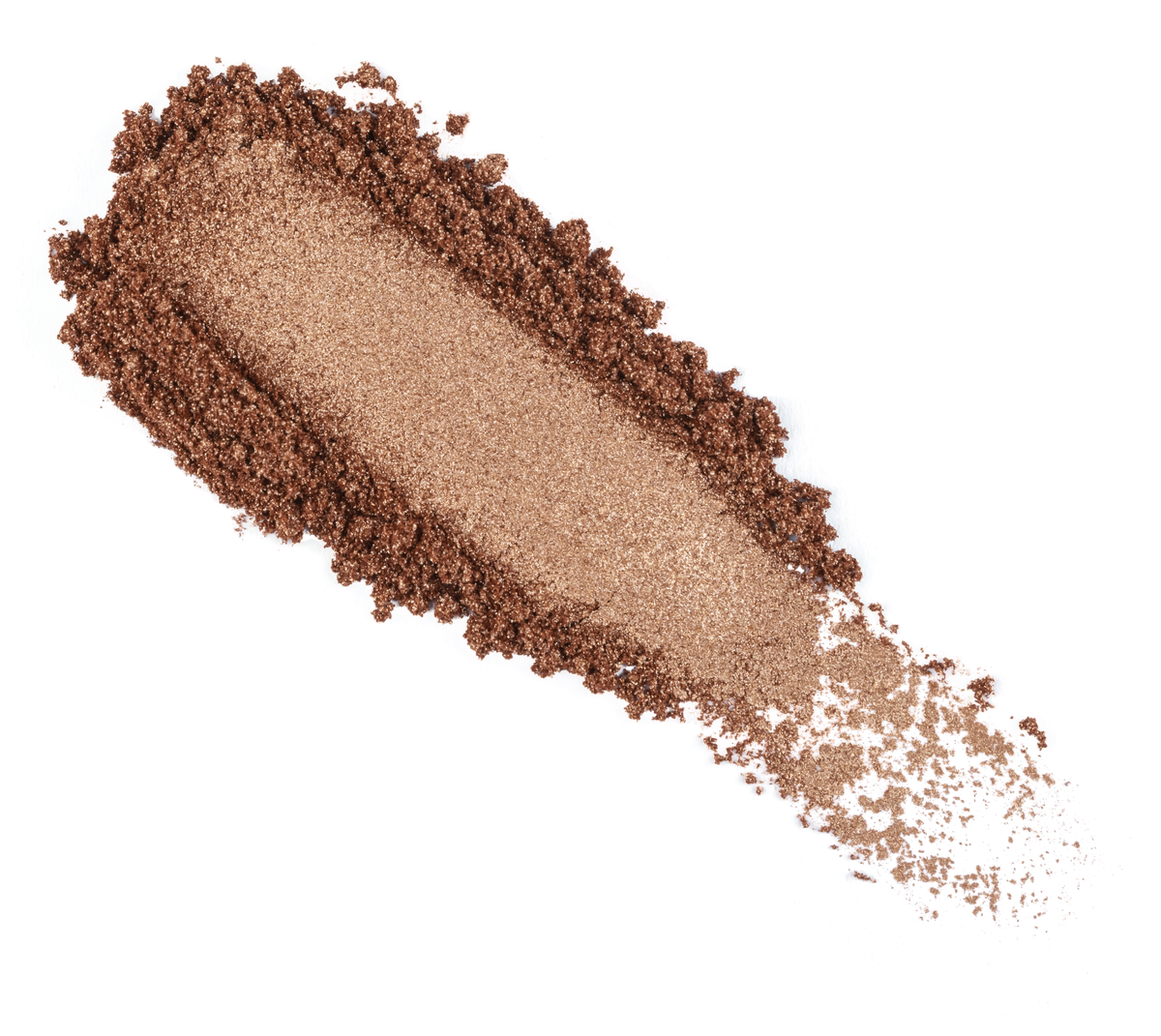 Alix Avien Baked Highlighter