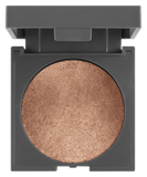 Alix Avien Baked Highlighter