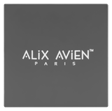 Alix Avien Baked Highlighter