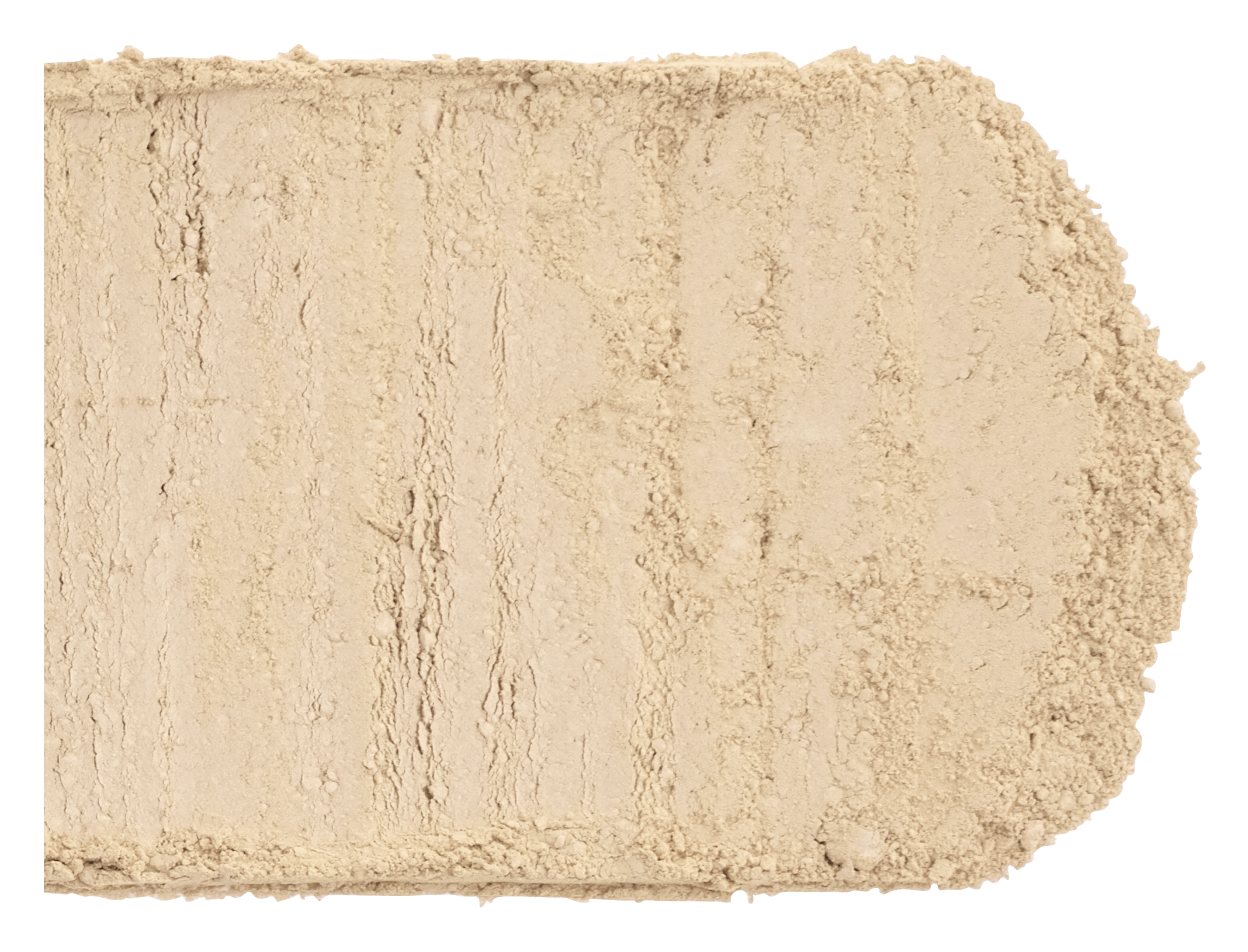 مسحوق الخبز أليكس أفين