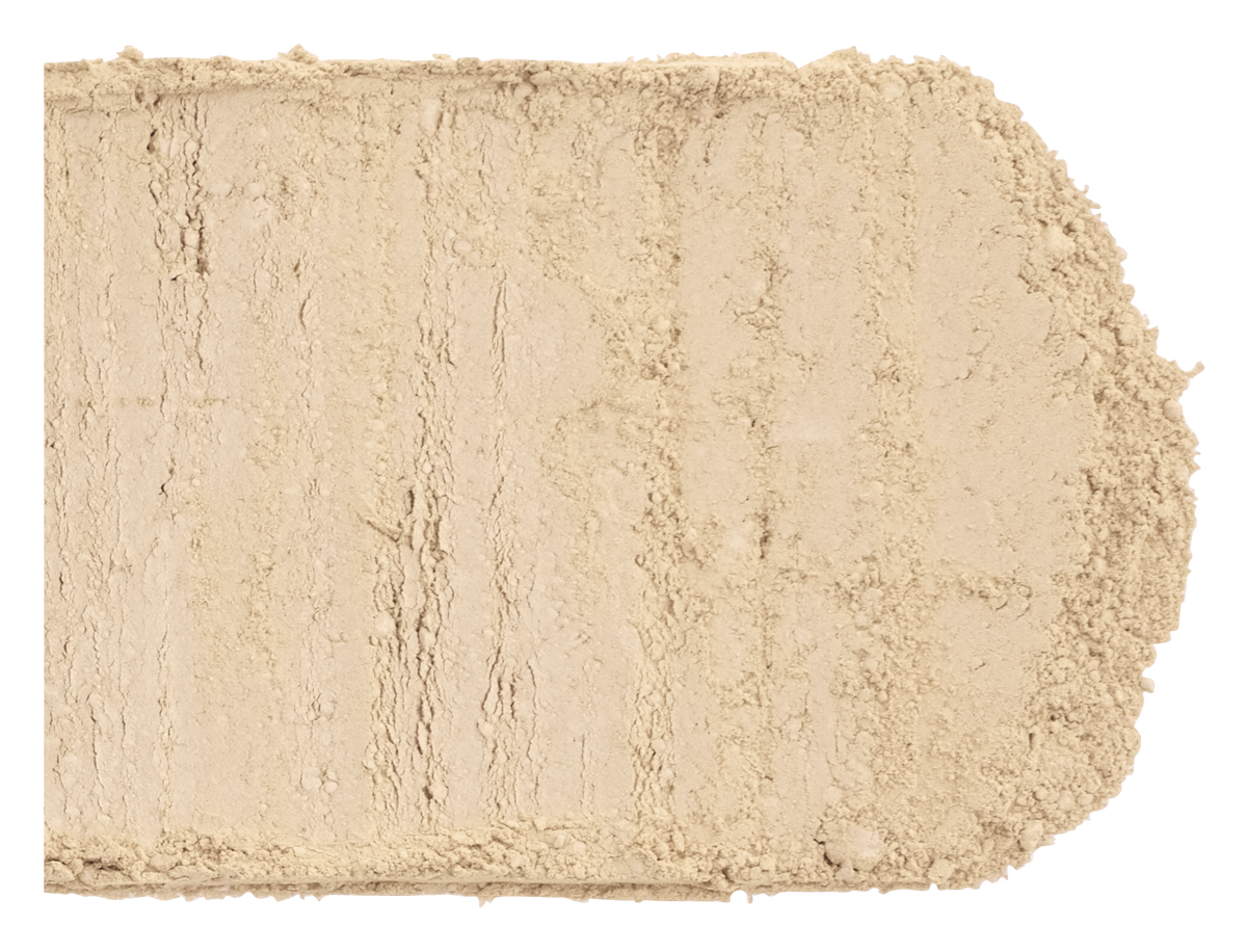 Alix Avien Baked Powder
