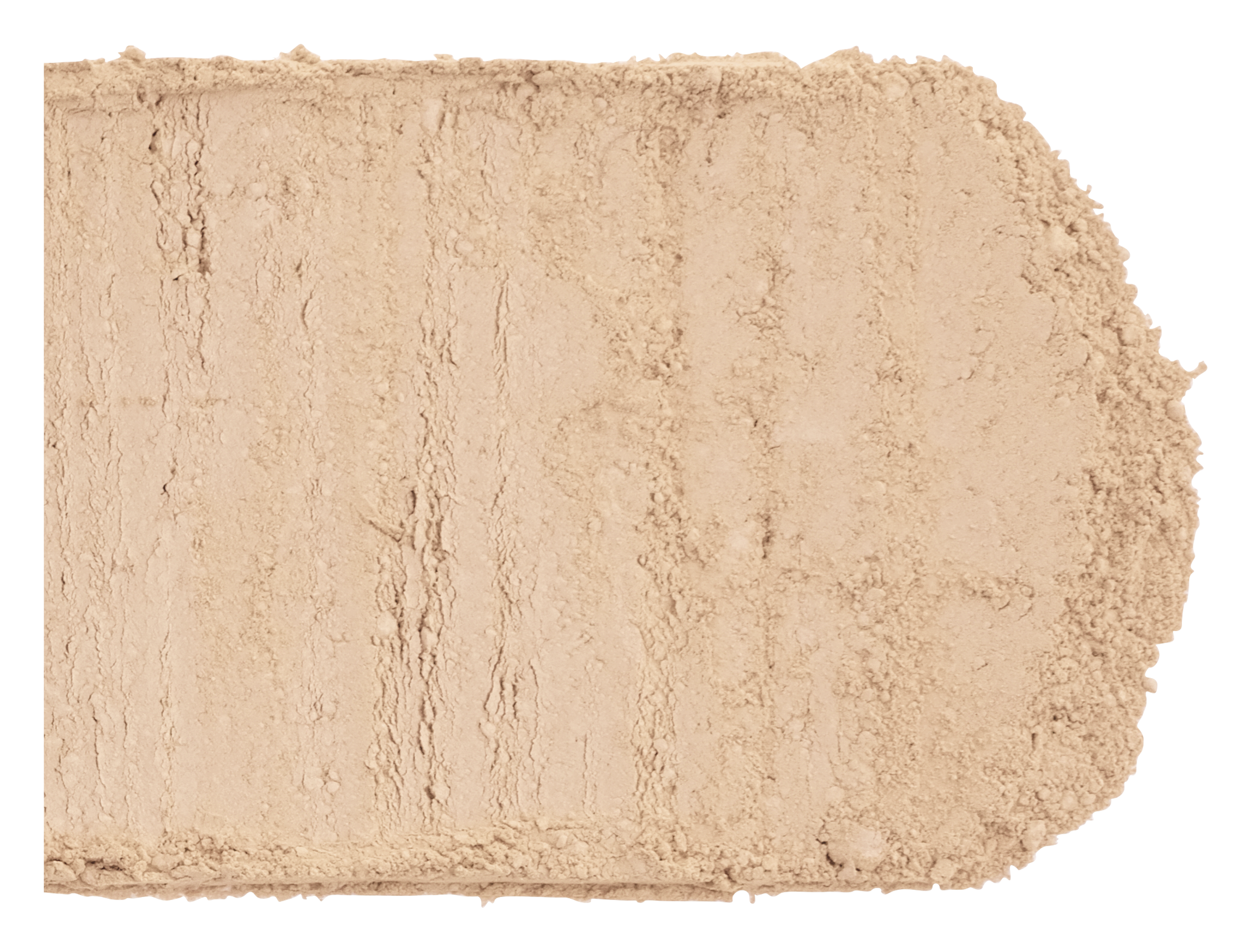 مسحوق الخبز أليكس أفين