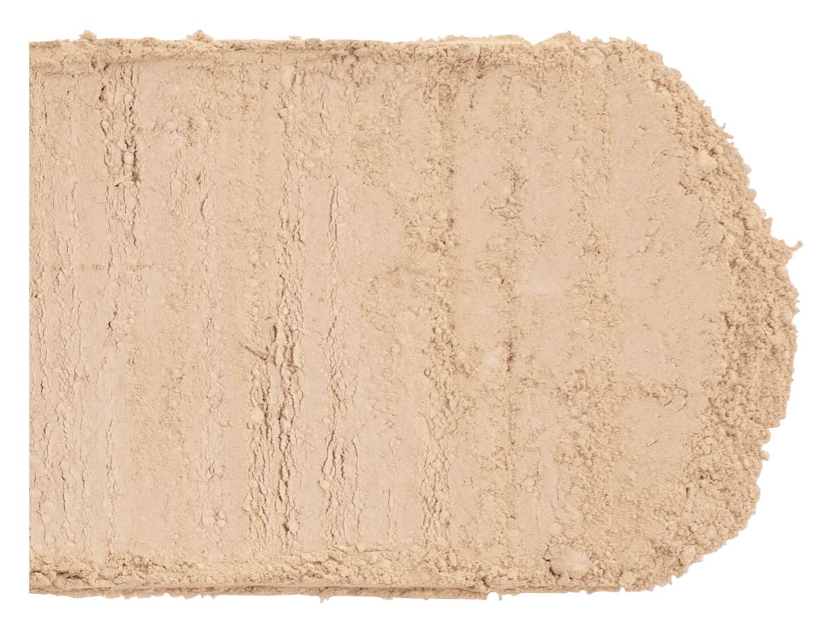 مسحوق الخبز أليكس أفين