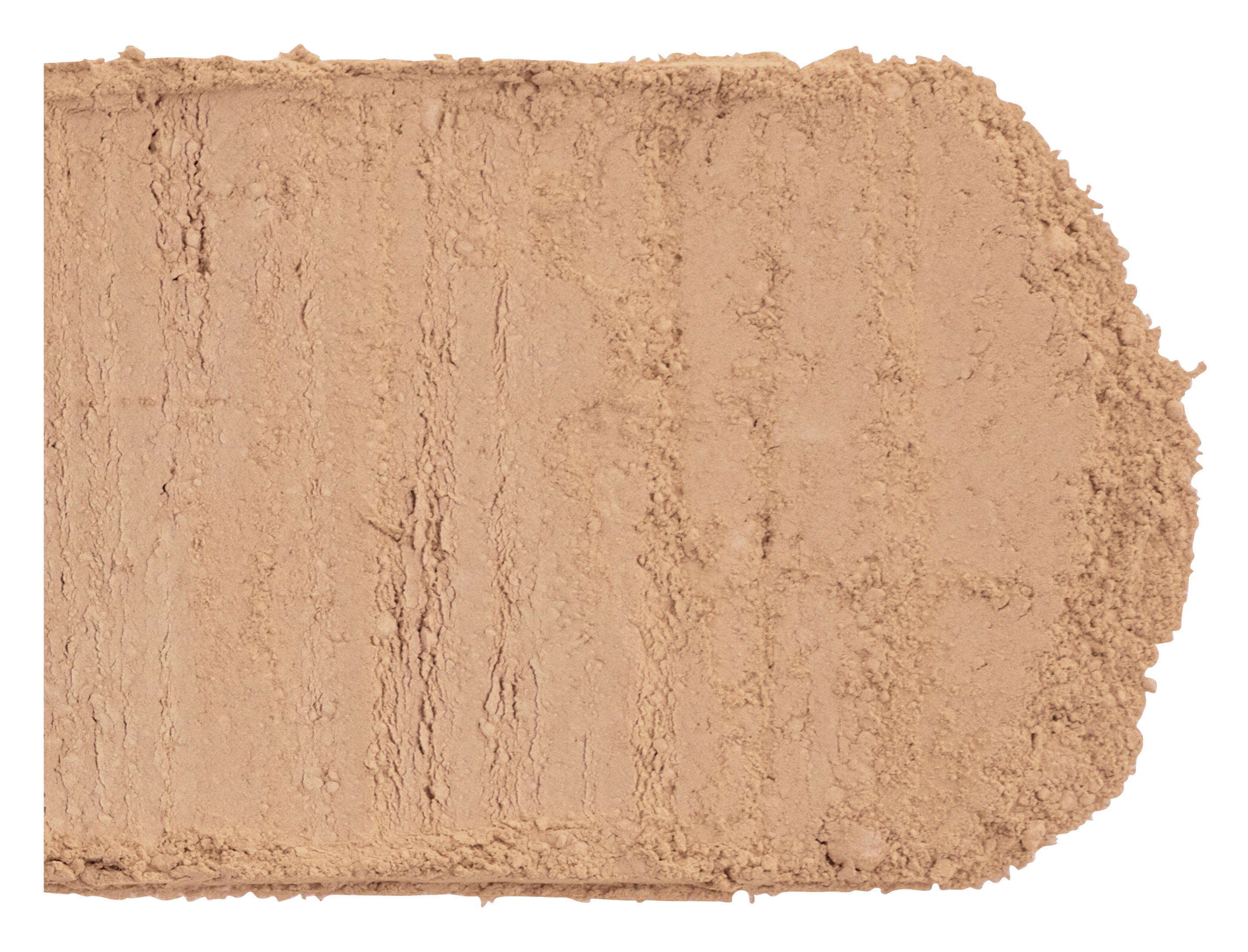 مسحوق الخبز أليكس أفين