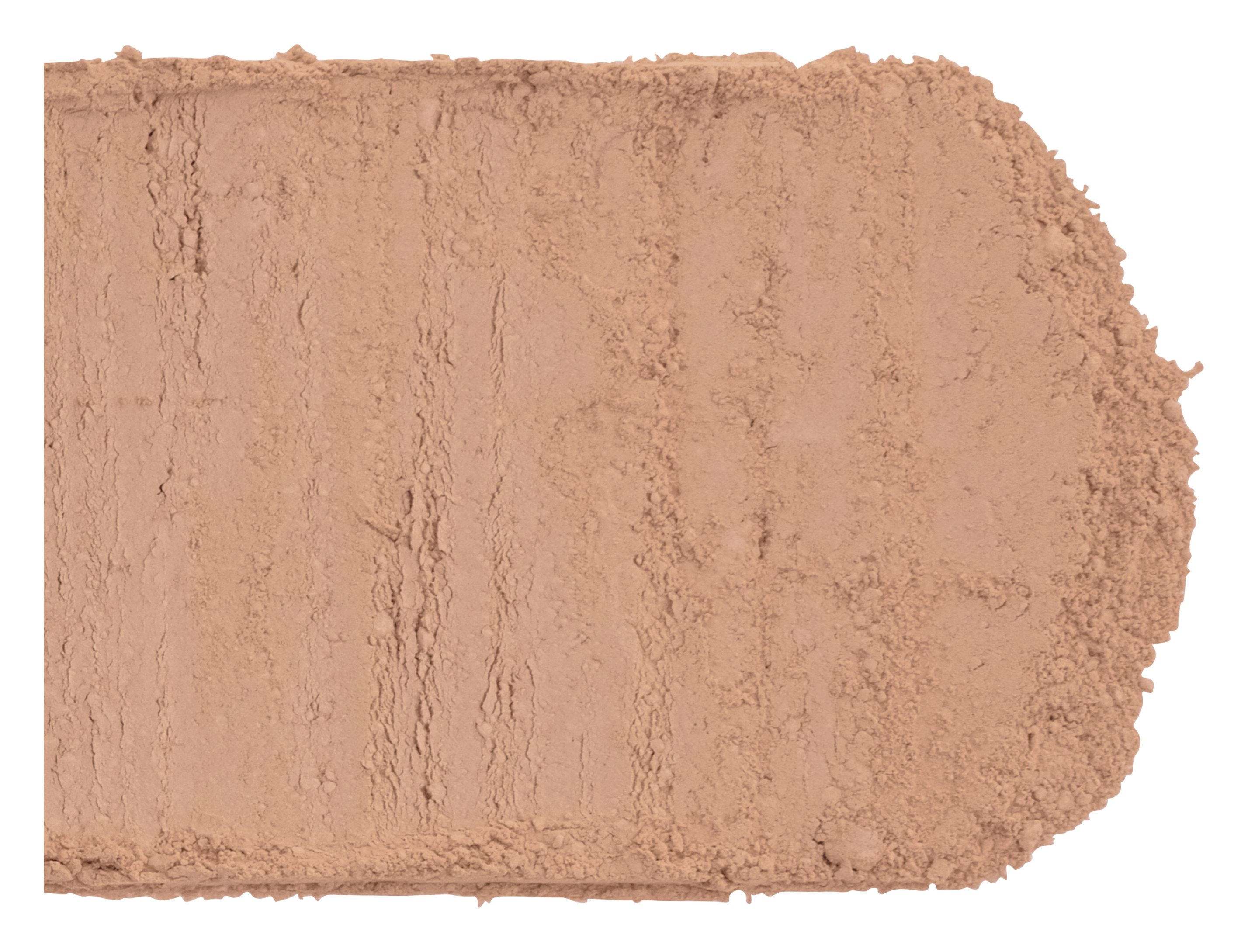 مسحوق الخبز أليكس أفين