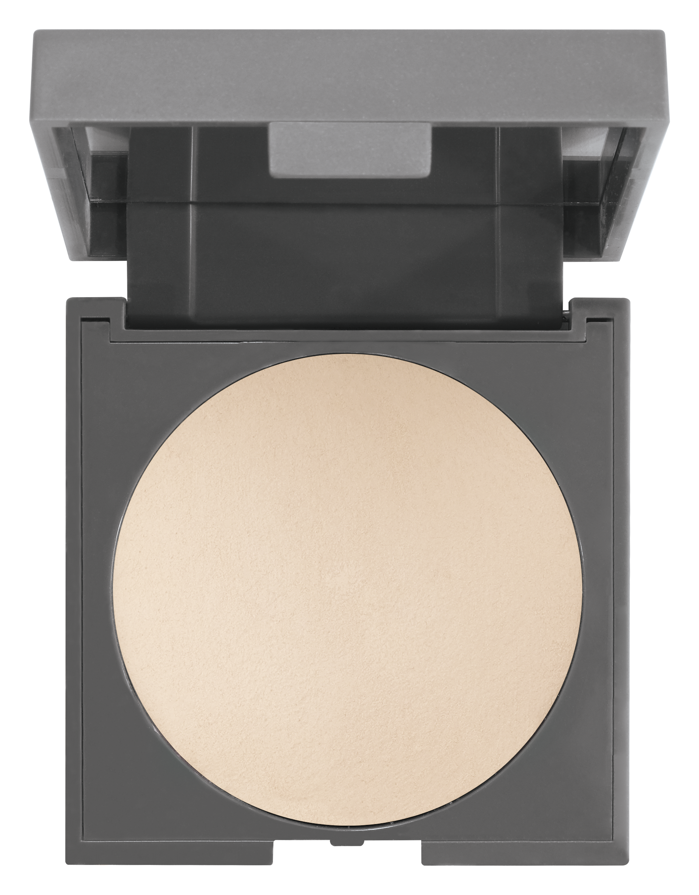 مسحوق الخبز أليكس أفين