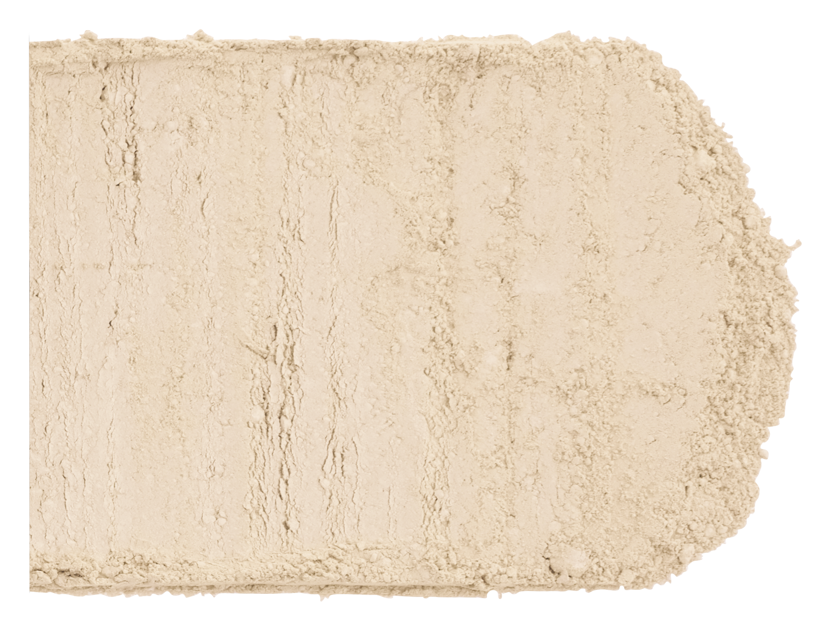 مسحوق الخبز أليكس أفين