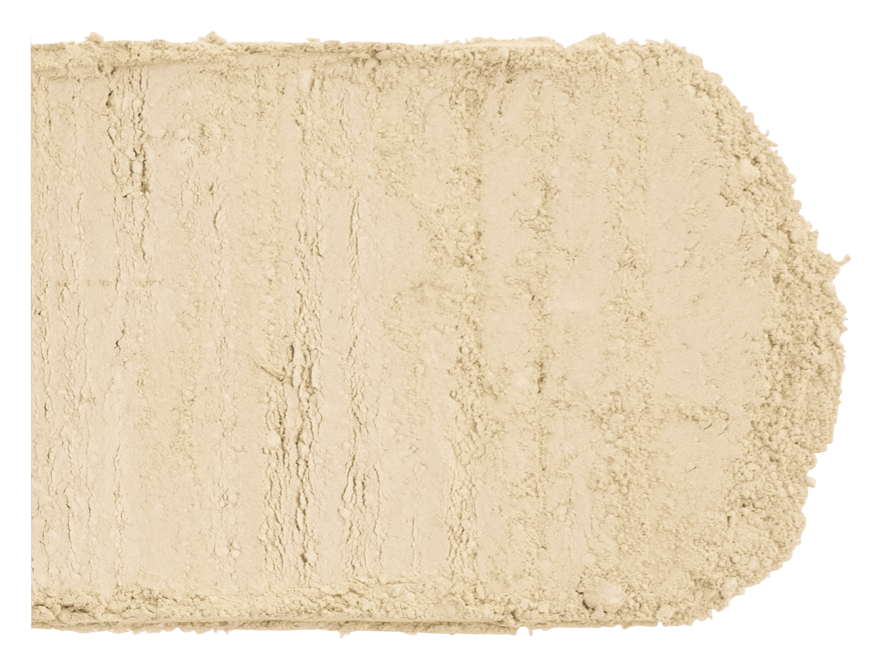 مسحوق الخبز أليكس أفين