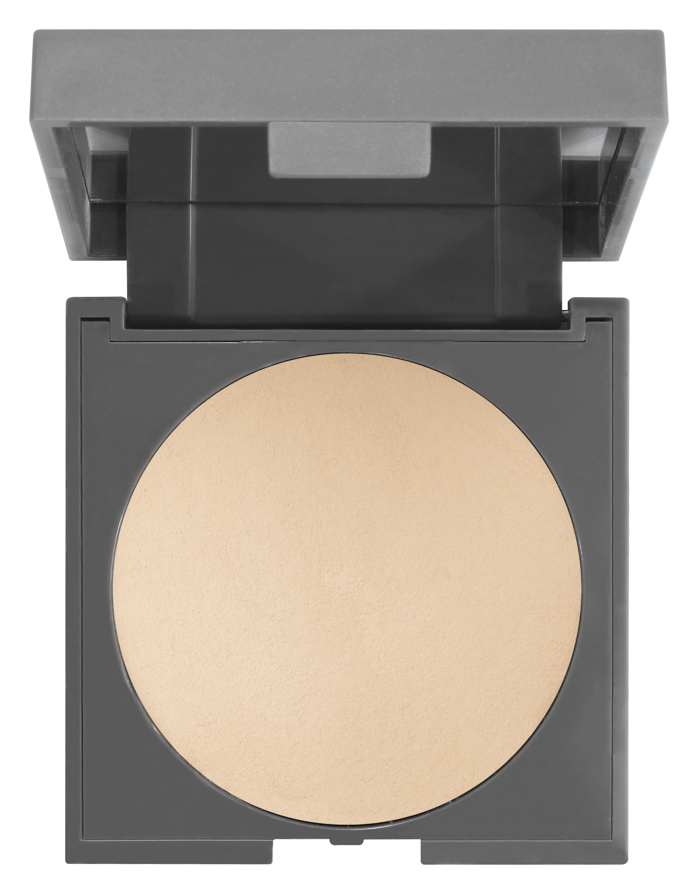 مسحوق الخبز أليكس أفين