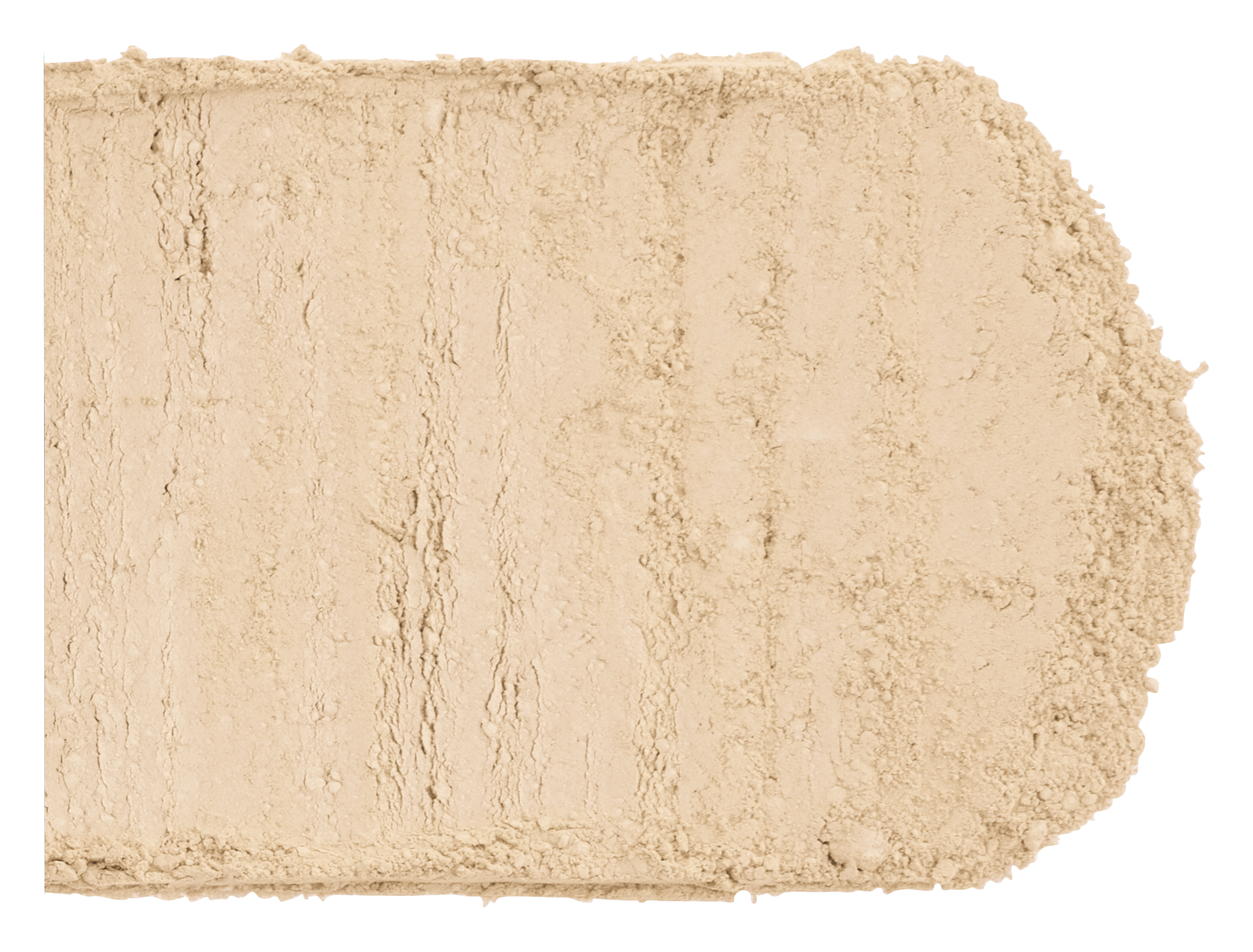 مسحوق الخبز أليكس أفين