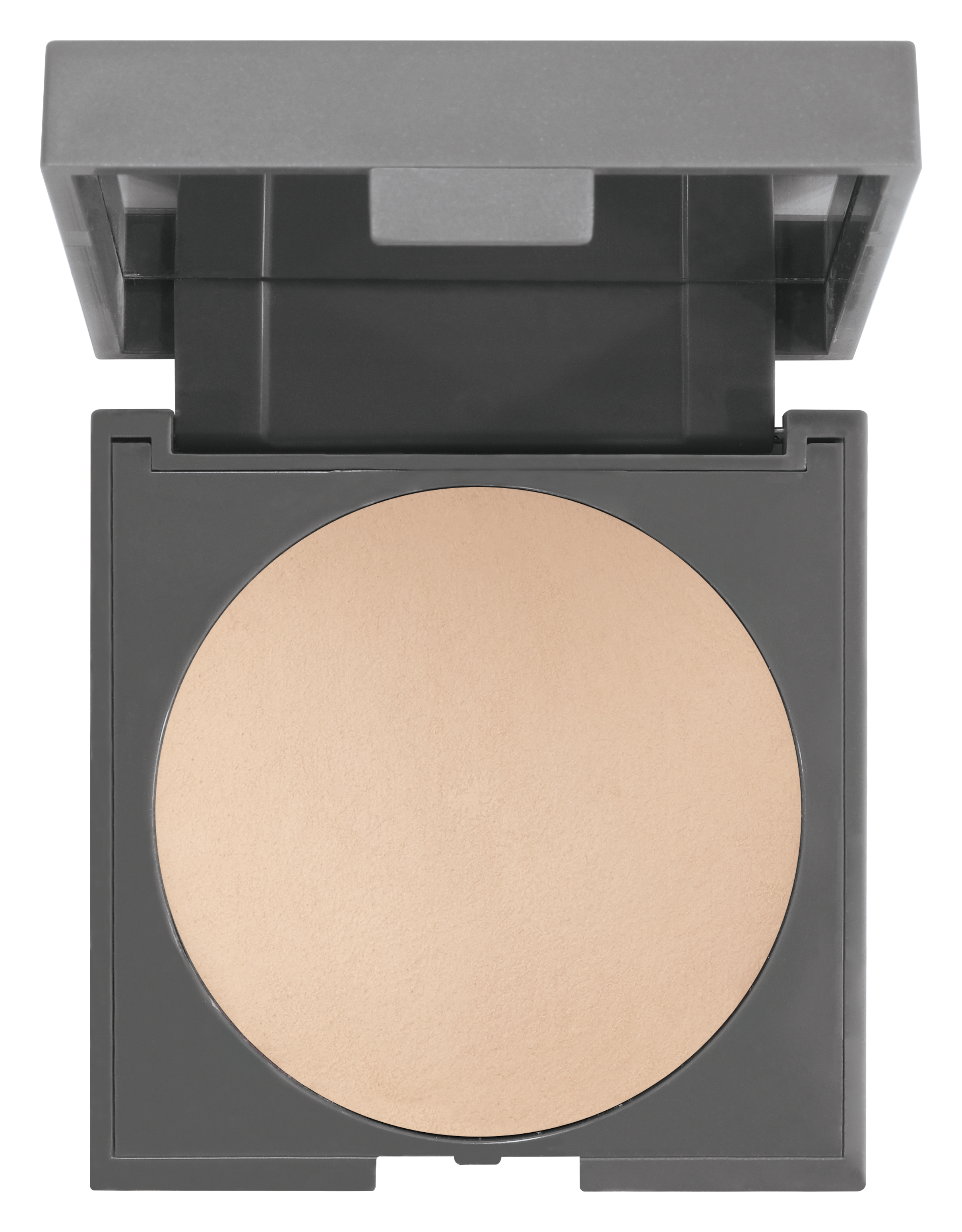 مسحوق الخبز أليكس أفين