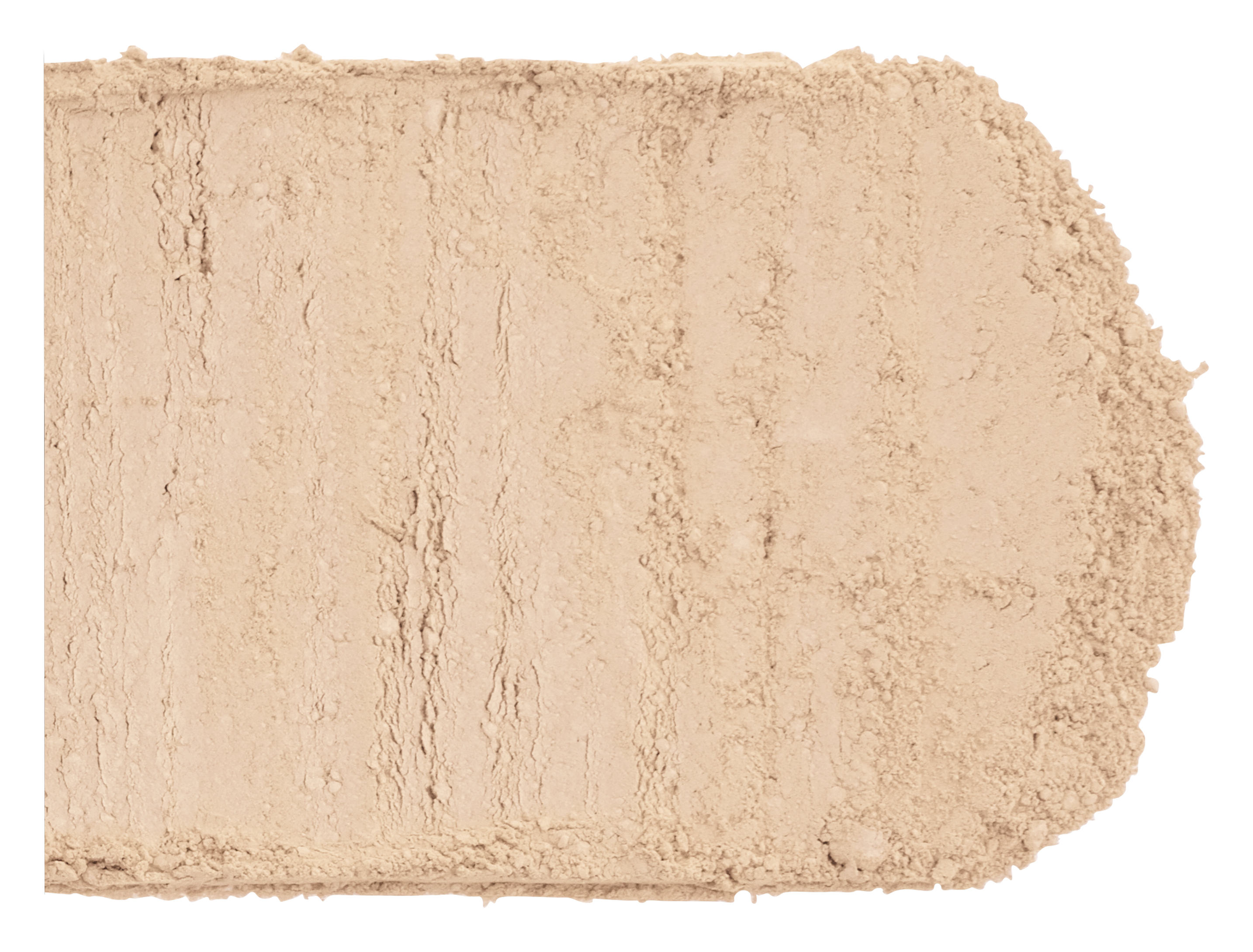 مسحوق الخبز أليكس أفين