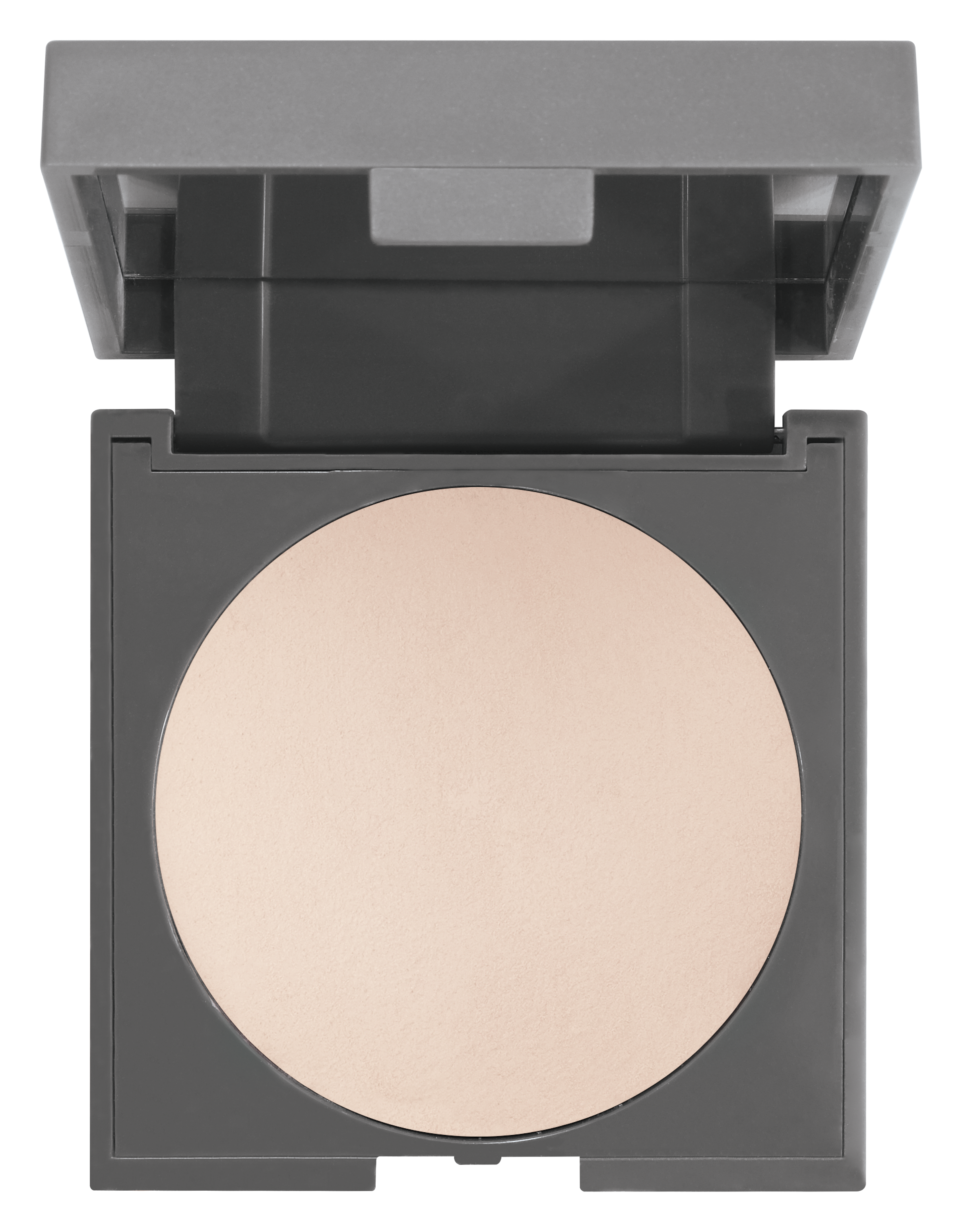 مسحوق الخبز أليكس أفين