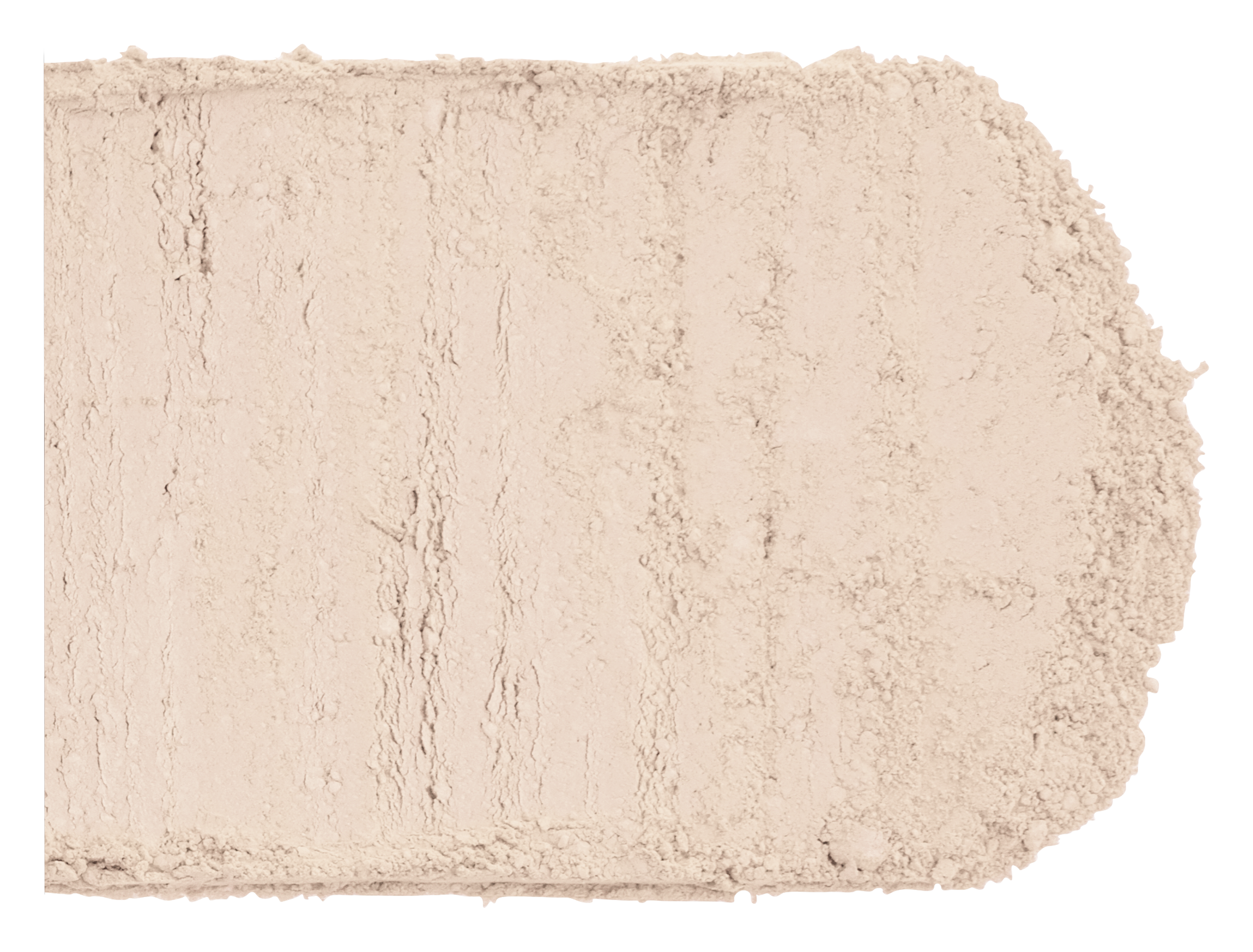 مسحوق الخبز أليكس أفين