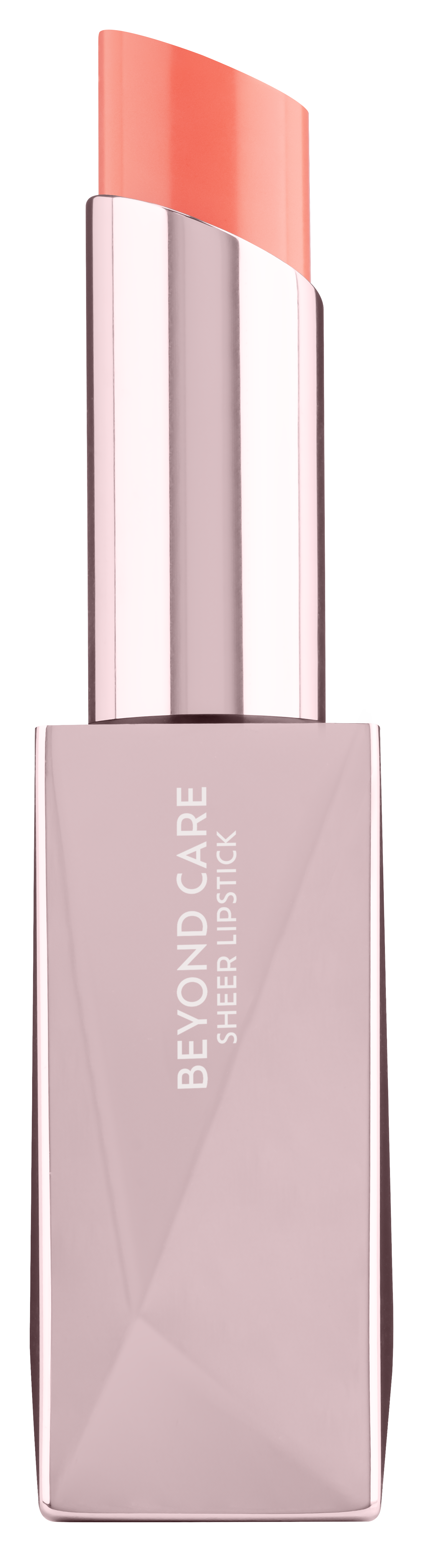 Alix Avien Beyond Care Sheer Lipstick