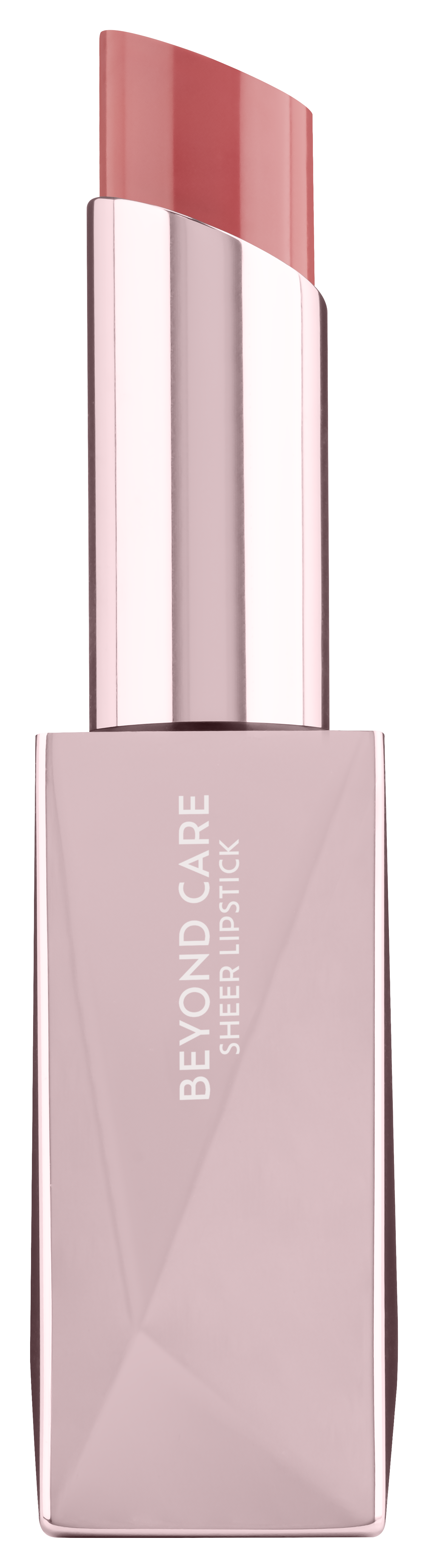 Alix Avien Beyond Care Sheer Lipstick