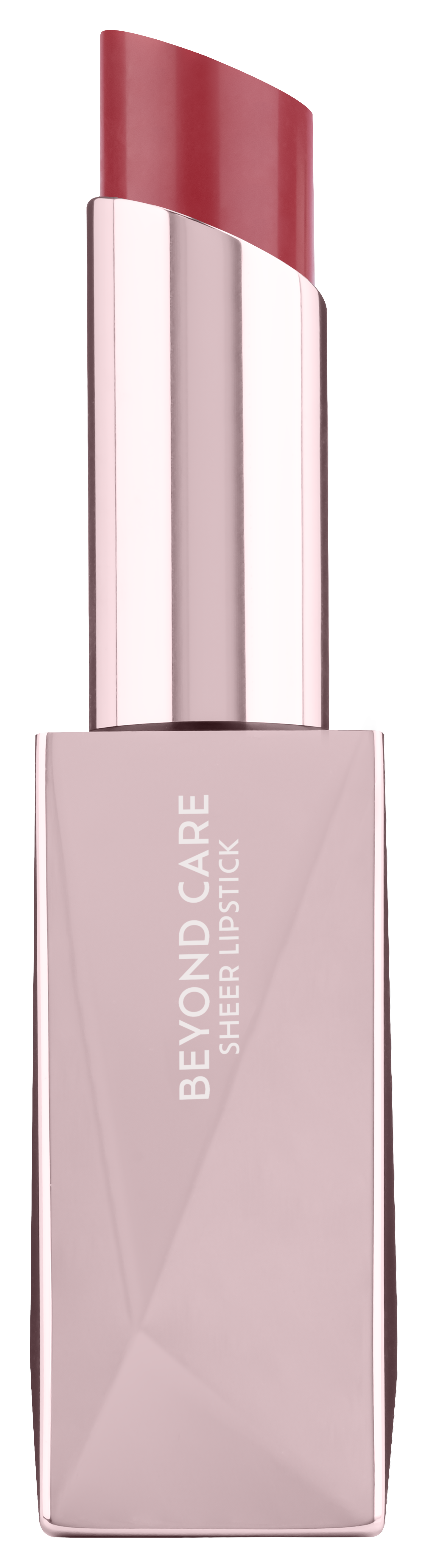 Alix Avien Beyond Care Sheer Lipstick