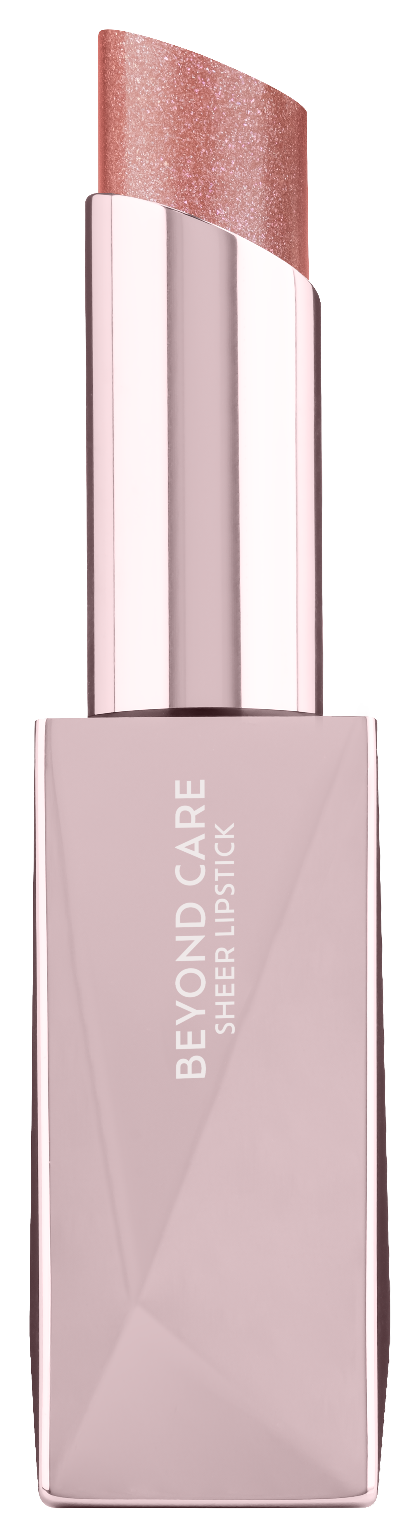 Alix Avien Beyond Care Sheer Lipstick