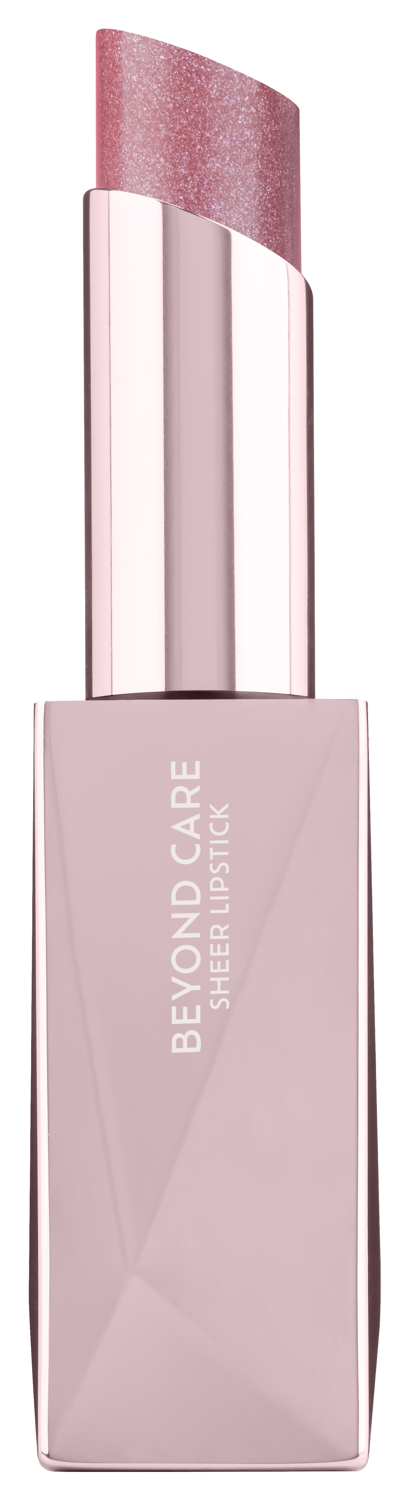 Alix Avien Beyond Care Sheer Lipstick