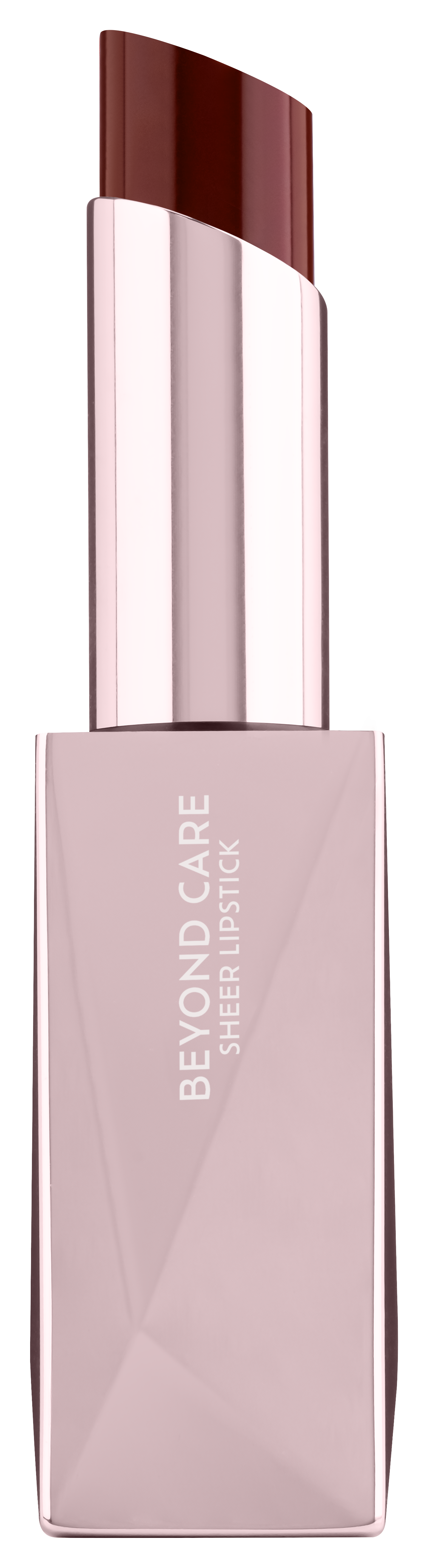 Alix Avien Beyond Care Sheer Lipstick