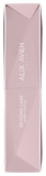 Alix Avien Beyond Care Sheer Lipstick