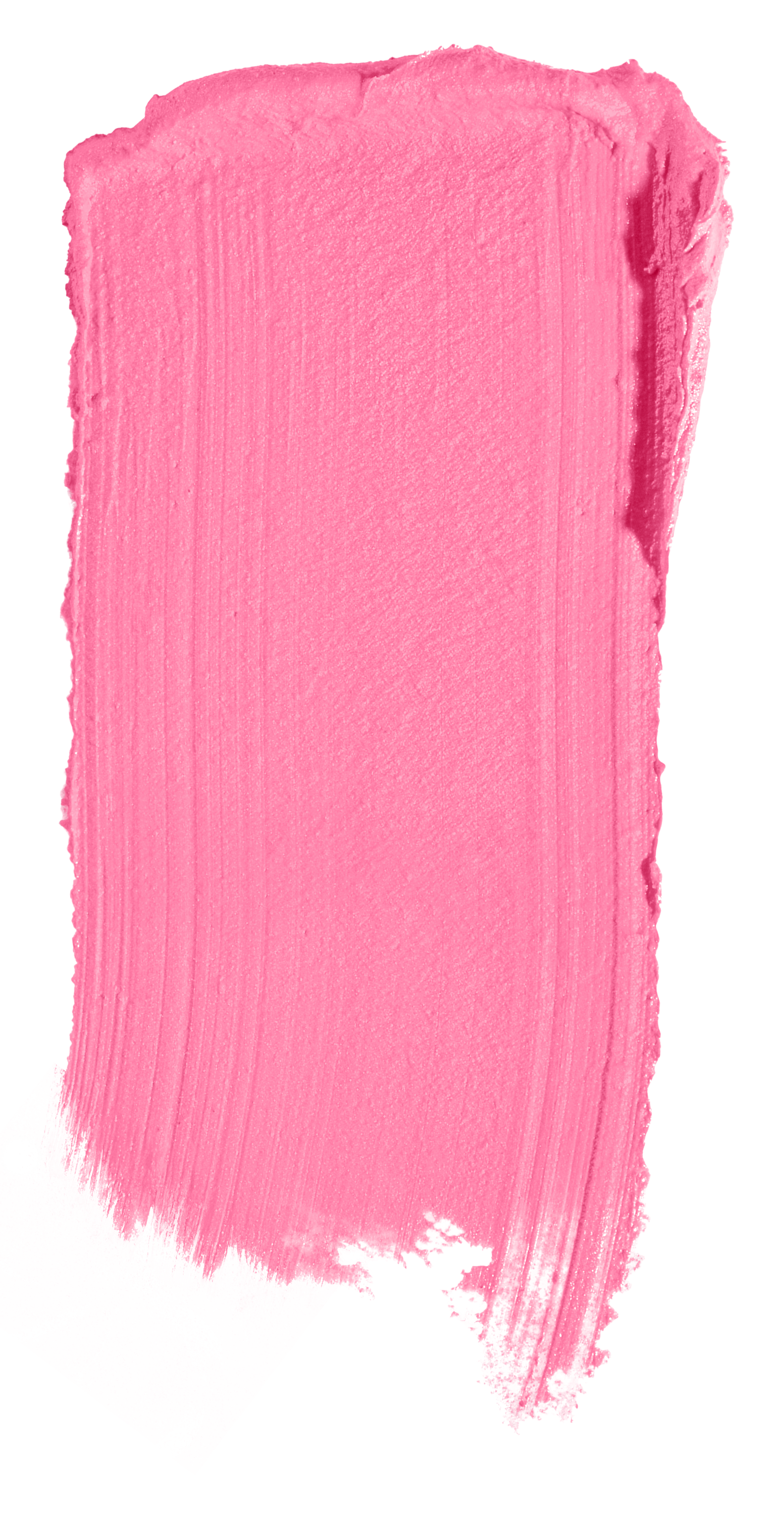 Alix Avien Beyond Care Sheer Lipstick