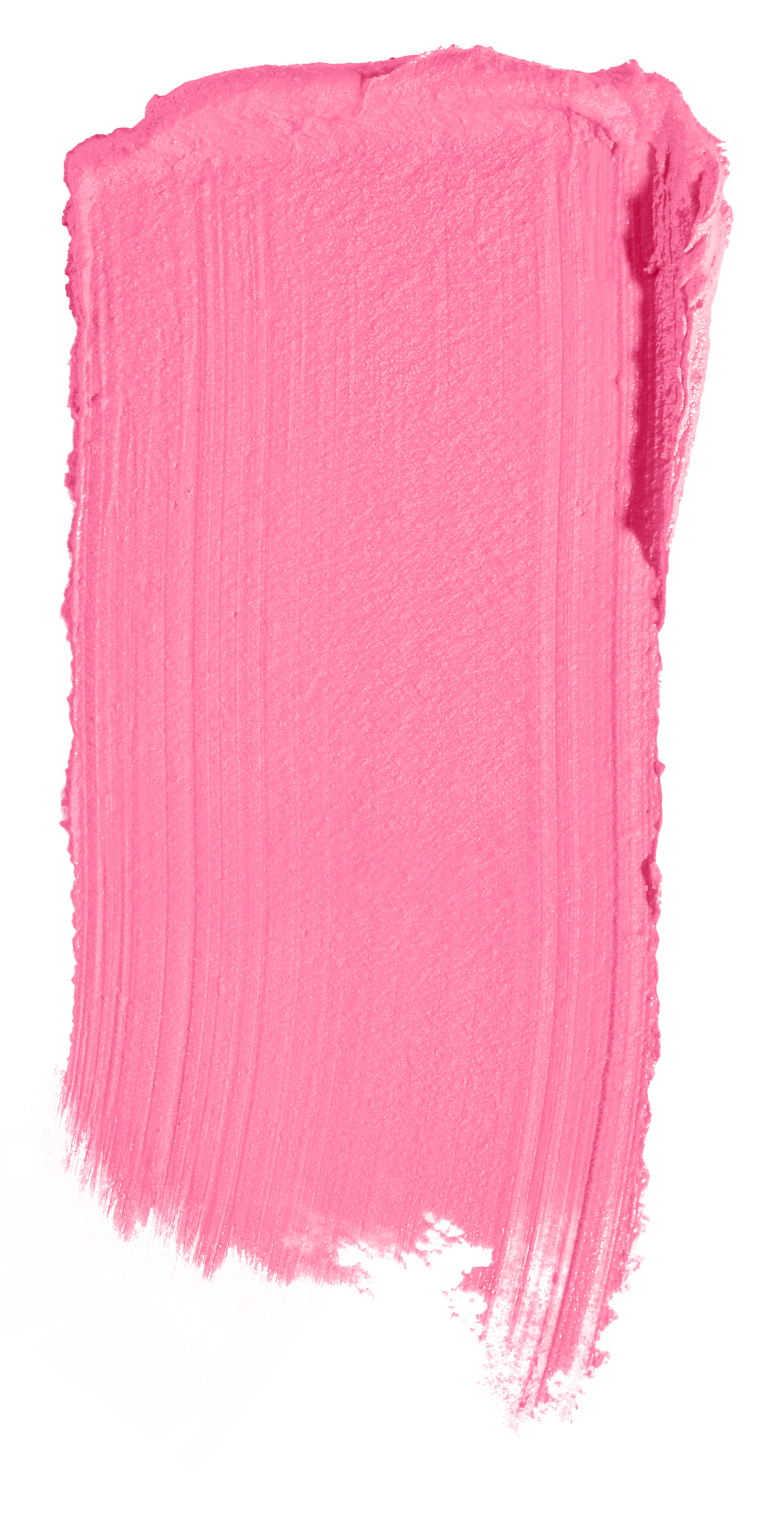 Alix Avien Beyond Care Sheer Lipstick