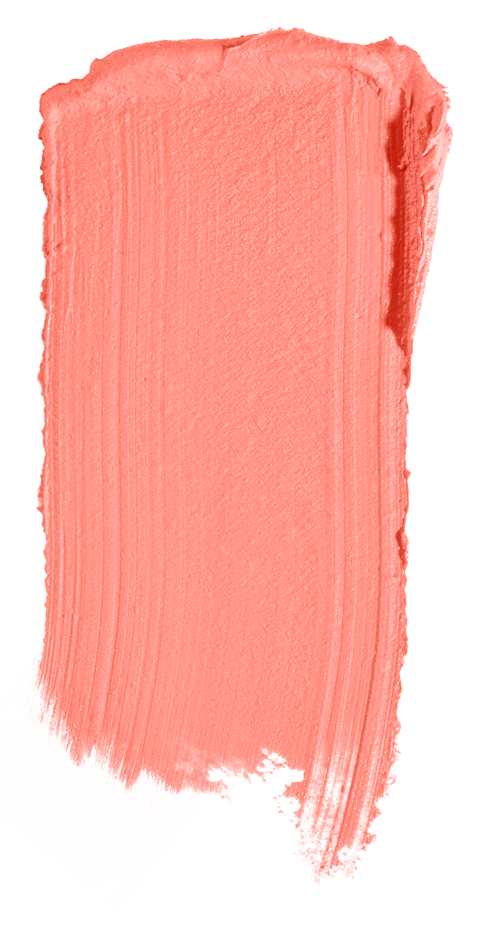 Alix Avien Beyond Care Sheer Lipstick