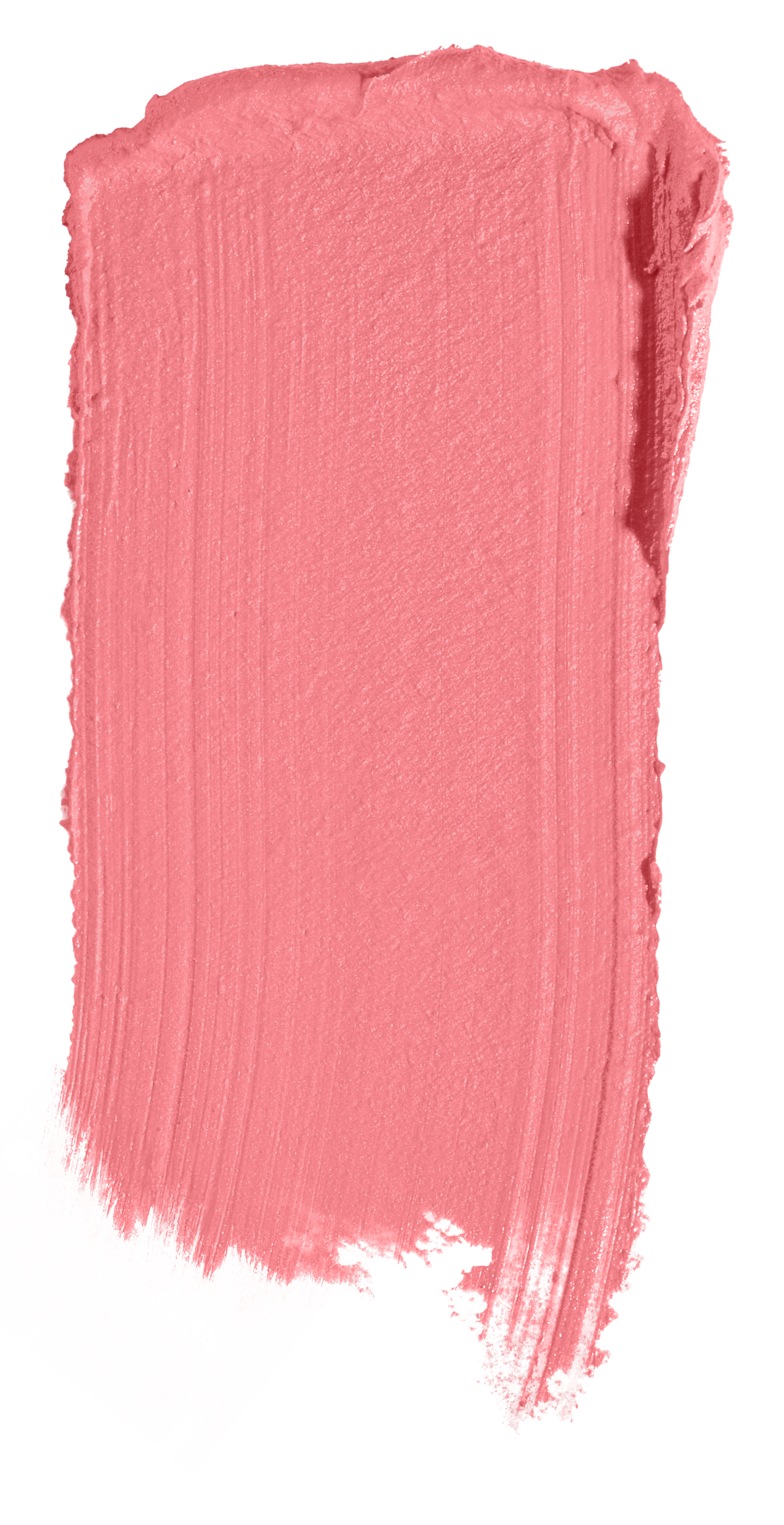 Alix Avien Beyond Care Sheer Lipstick