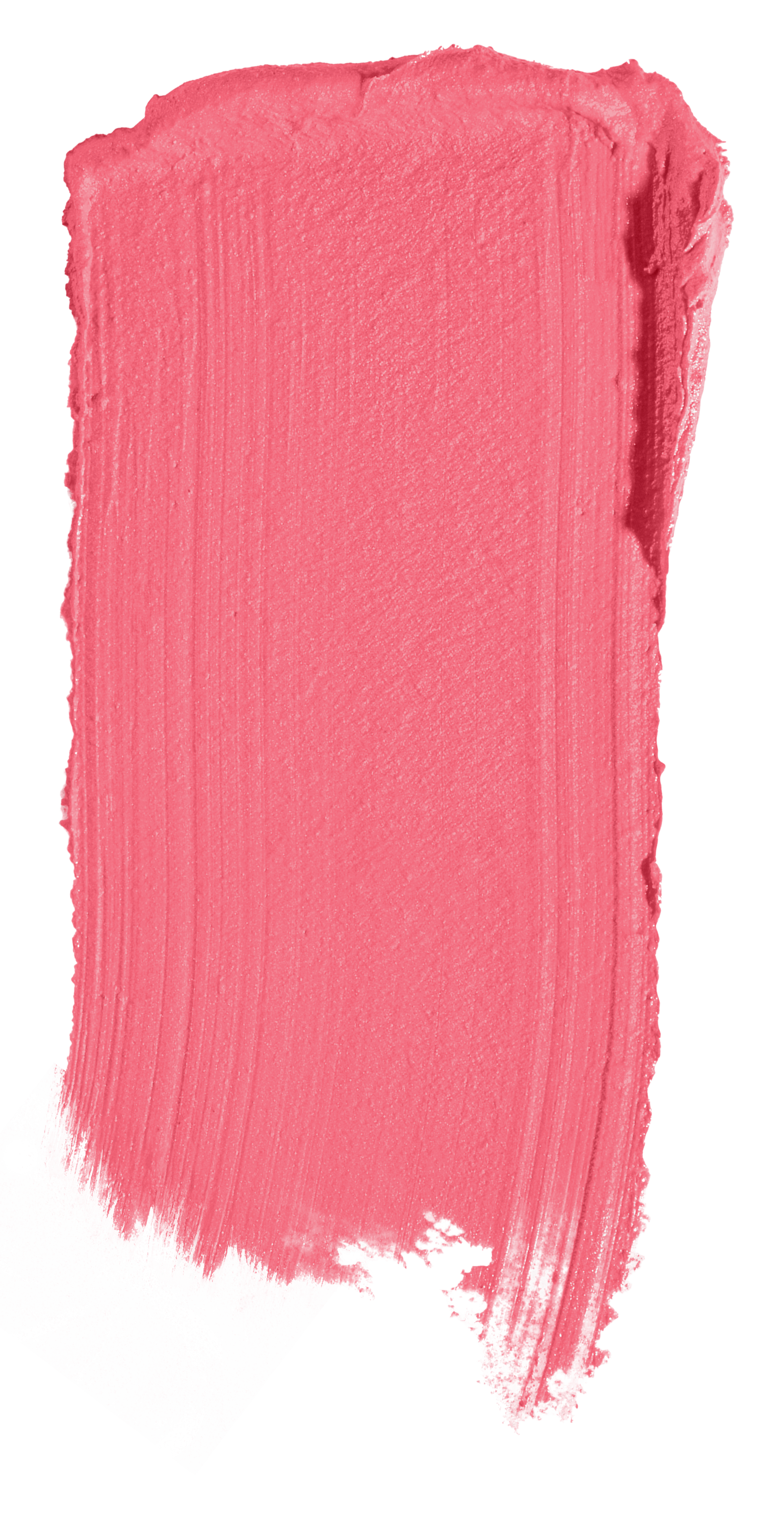 Alix Avien Beyond Care Sheer Lipstick