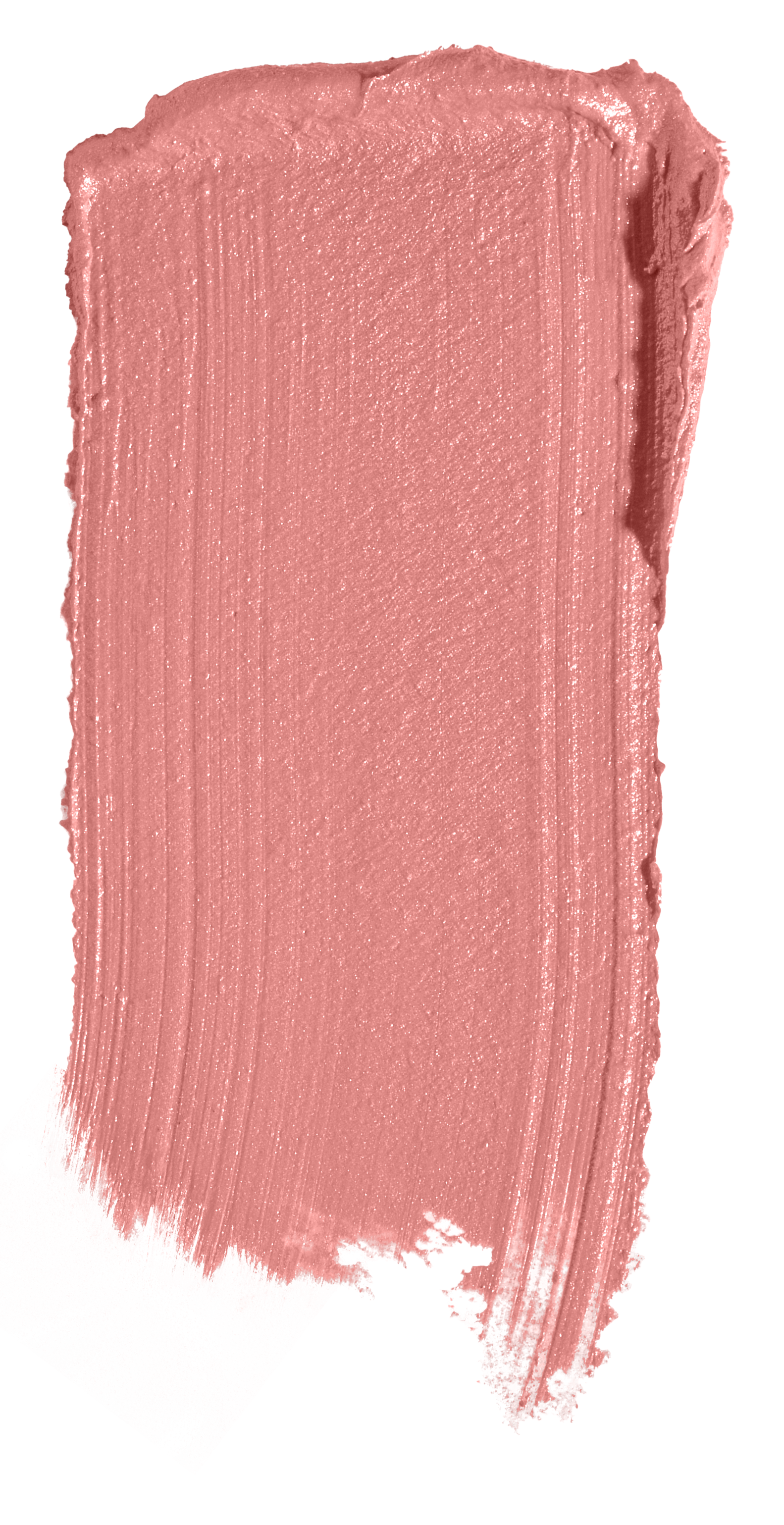 Alix Avien Beyond Care Sheer Lipstick