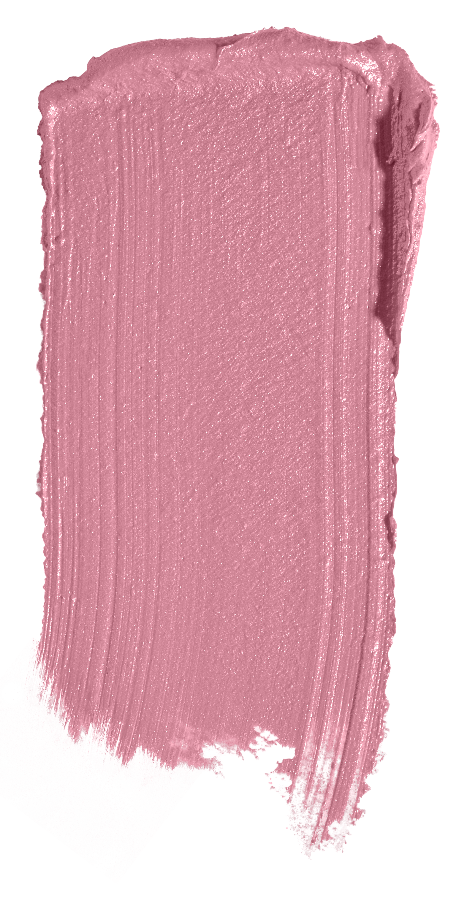 Alix Avien Beyond Care Sheer Lipstick