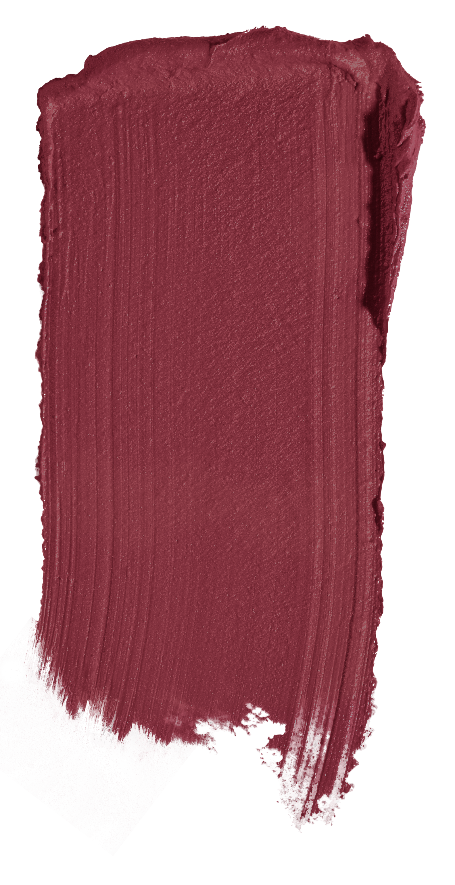 Alix Avien Beyond Care Sheer Lipstick