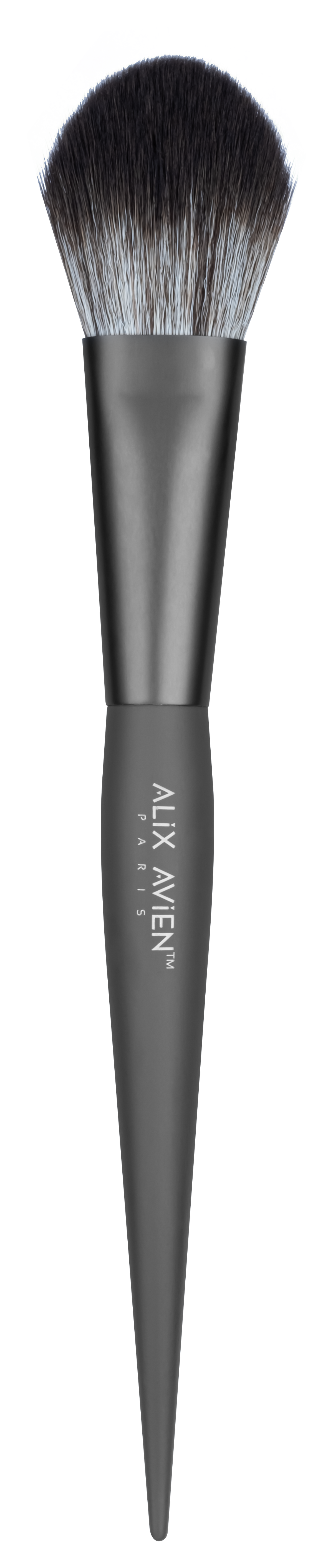 Alix Avien Blusher Brush