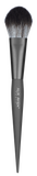 Alix Avien Blusher Brush