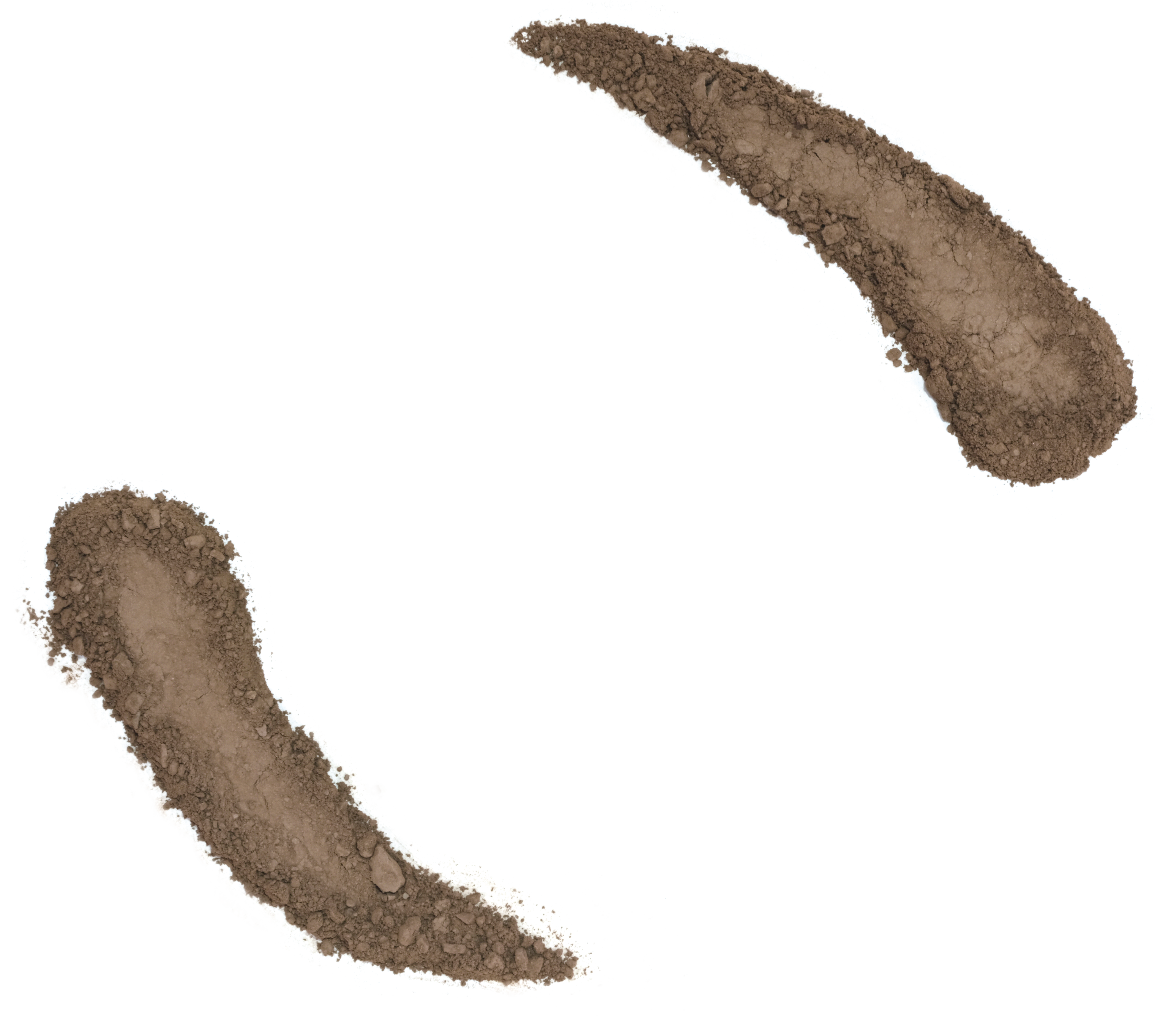 بودرة تسمير البشرة من أليكس أفين