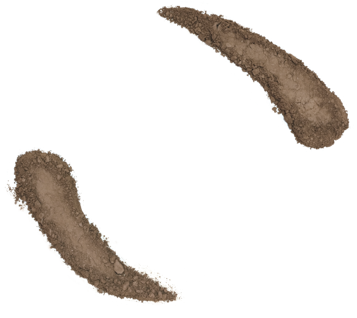 بودرة تسمير البشرة من أليكس أفين