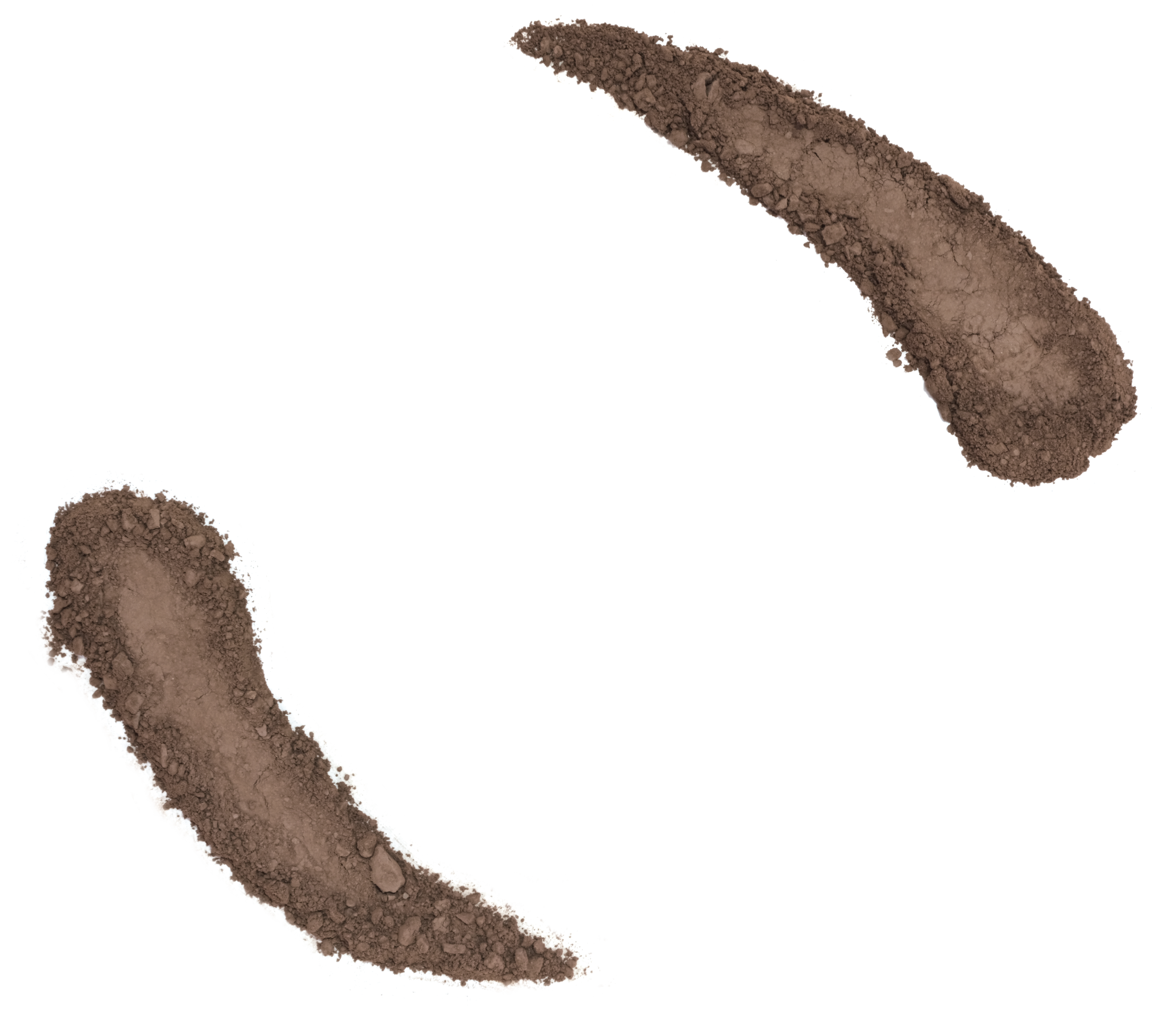 بودرة تسمير البشرة من أليكس أفين