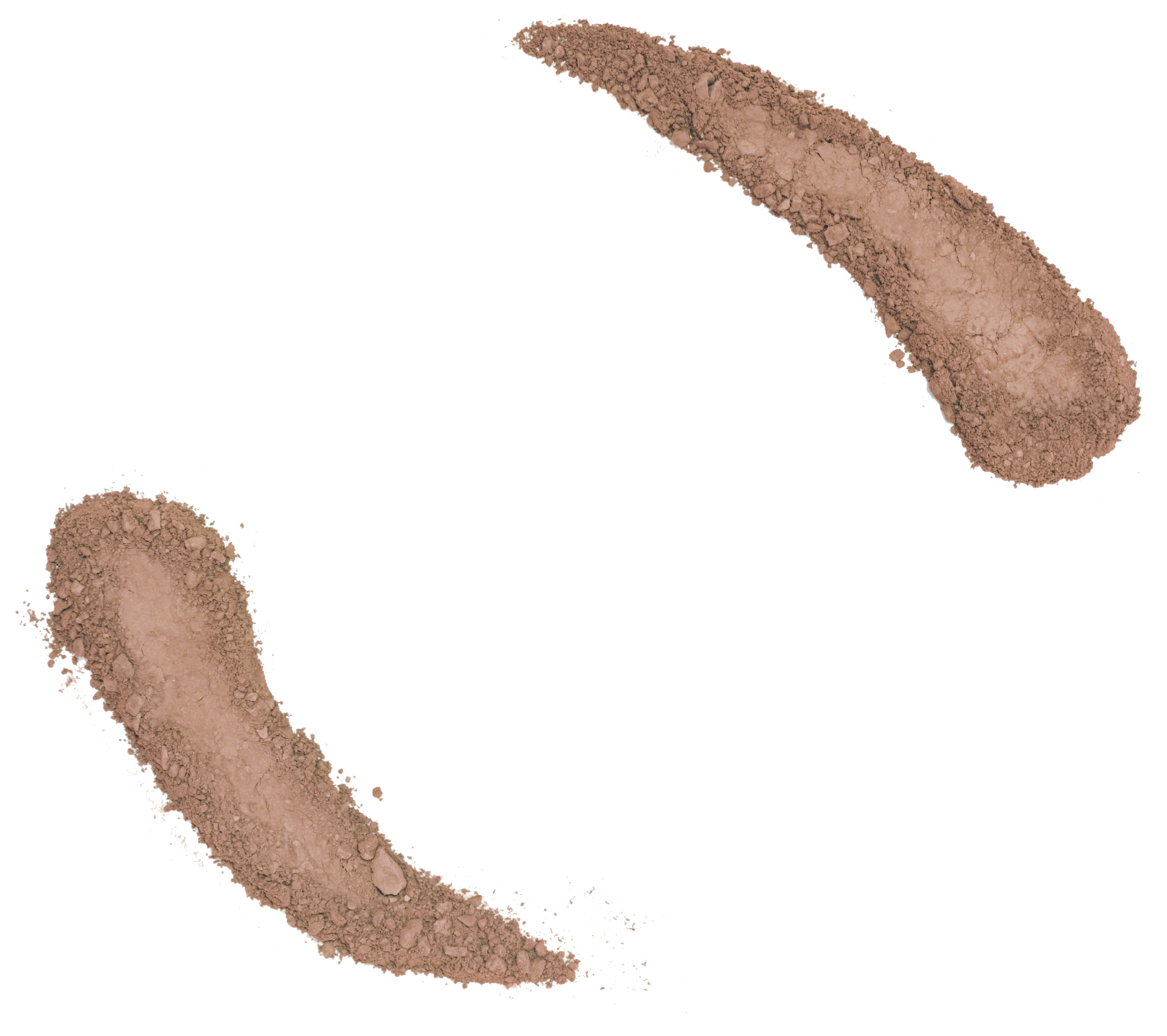 بودرة تسمير البشرة من أليكس أفين