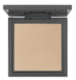 بودرة تسمير البشرة من أليكس أفين