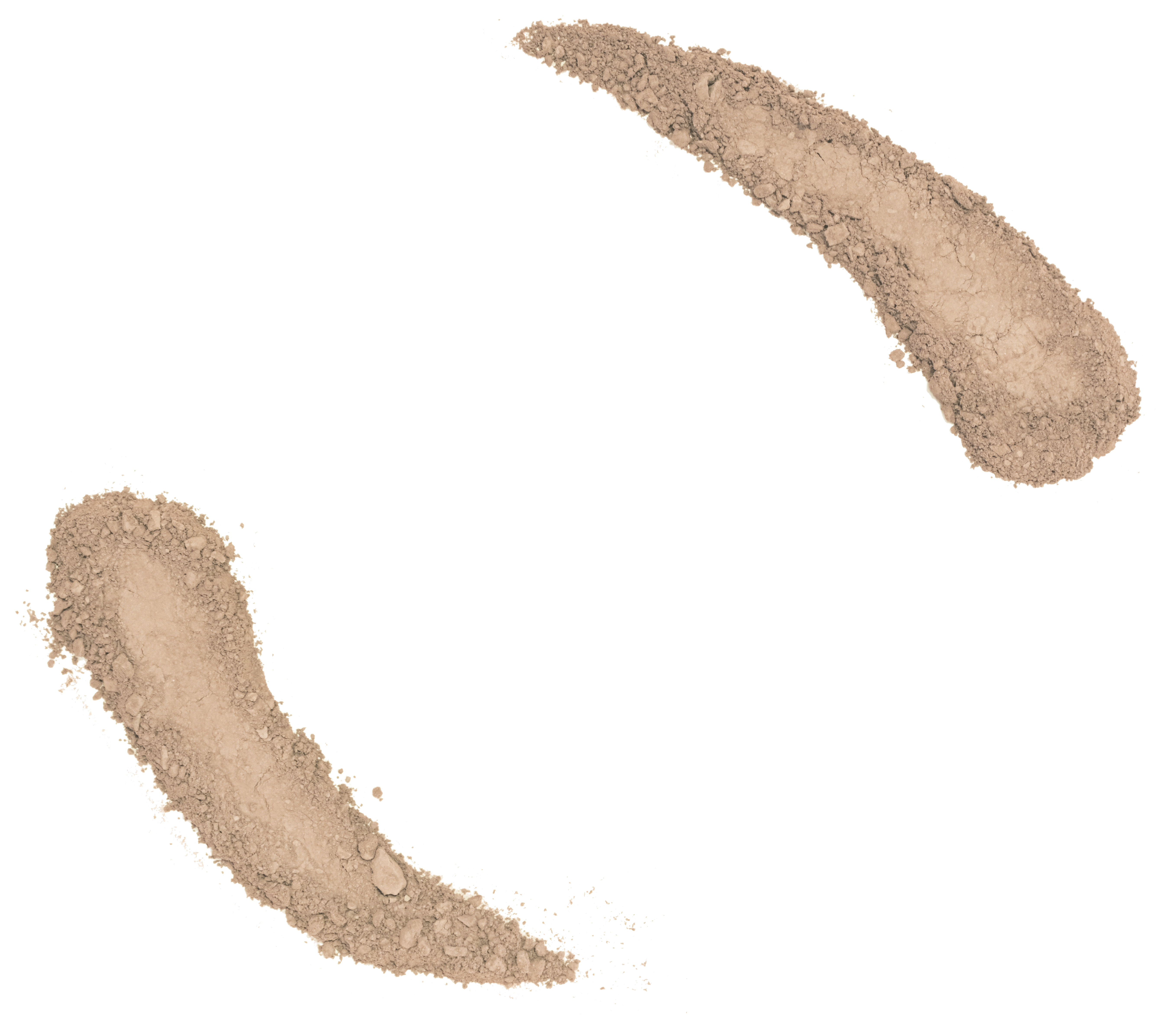 بودرة تسمير البشرة من أليكس أفين