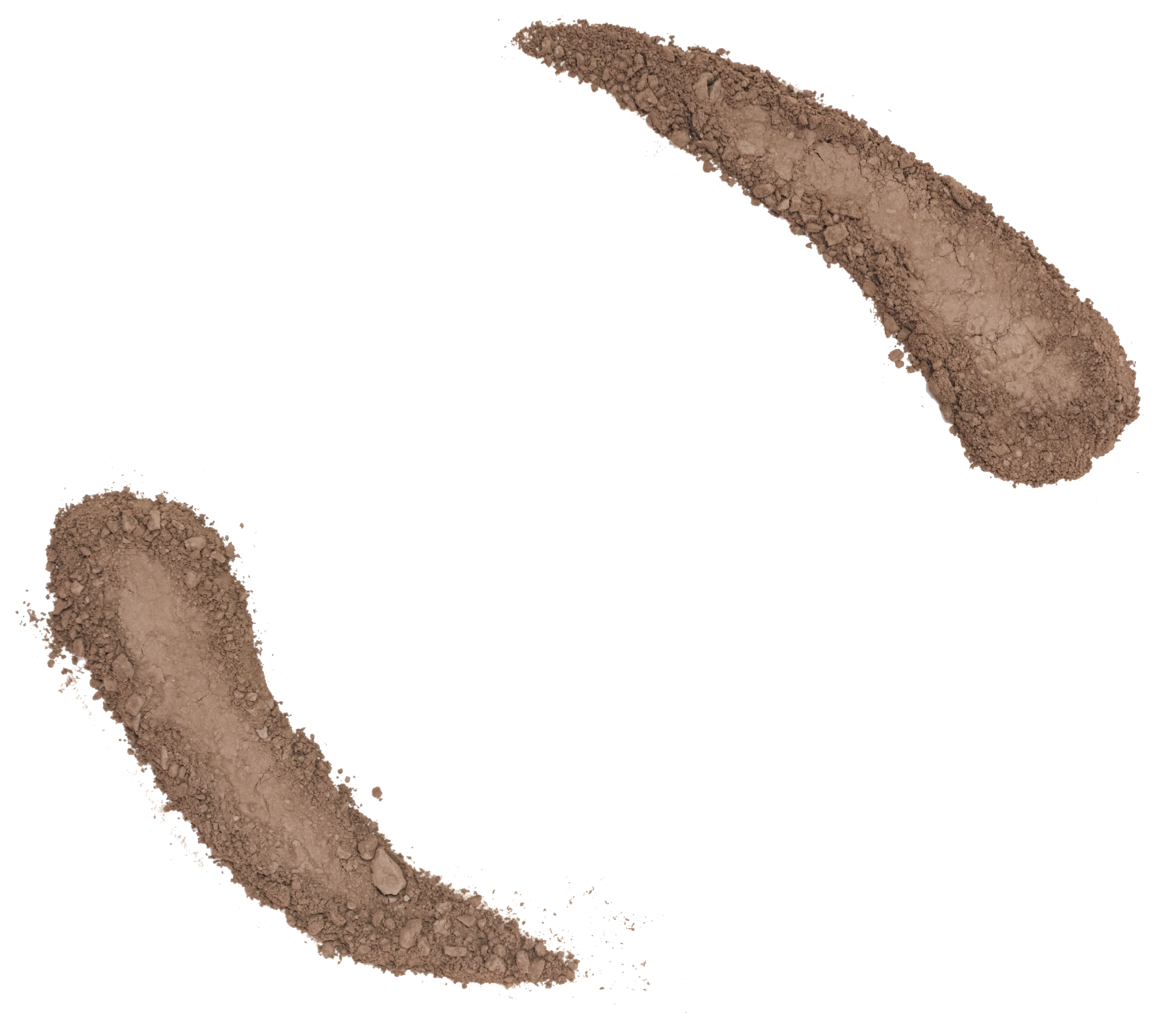 بودرة تسمير البشرة من أليكس أفين