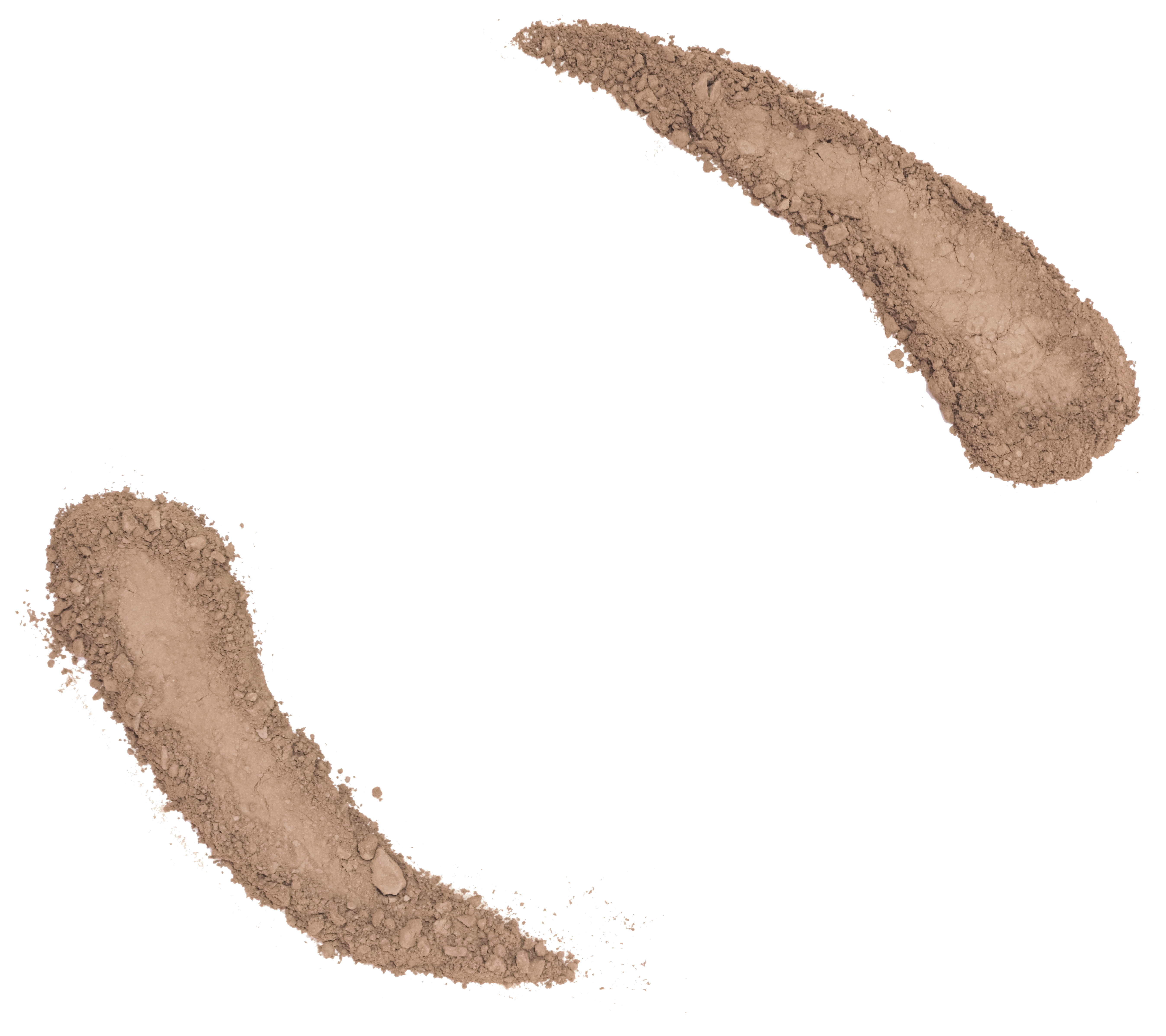 بودرة تسمير البشرة من أليكس أفين