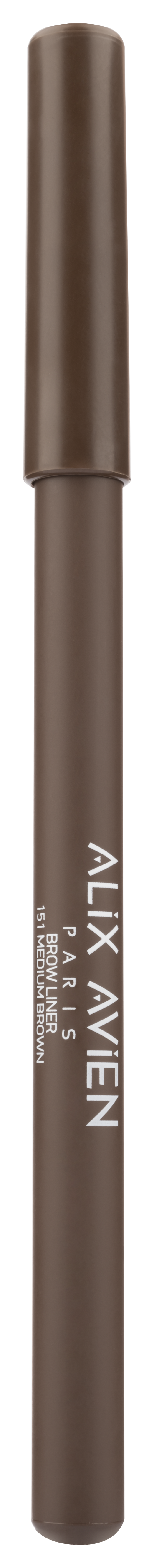 Alix Avien Brow Liner