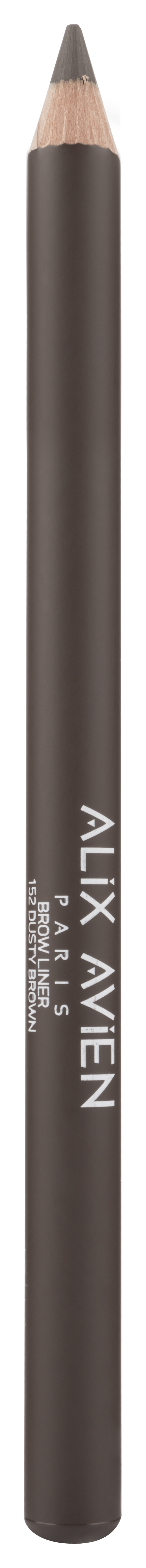 Alix Avien Brow Liner