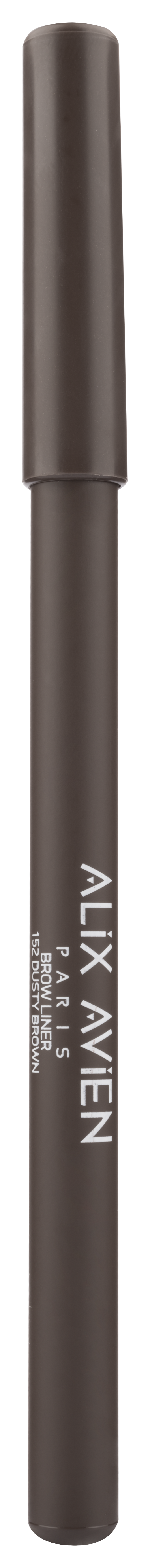 Alix Avien Brow Liner